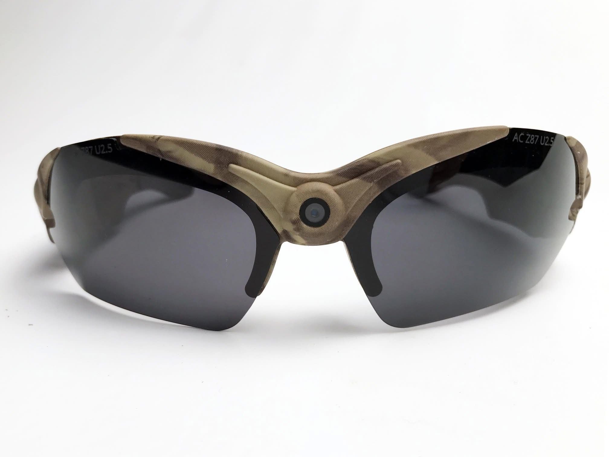 MY FUTURE INNOVATION - RUNNING INNOVATION