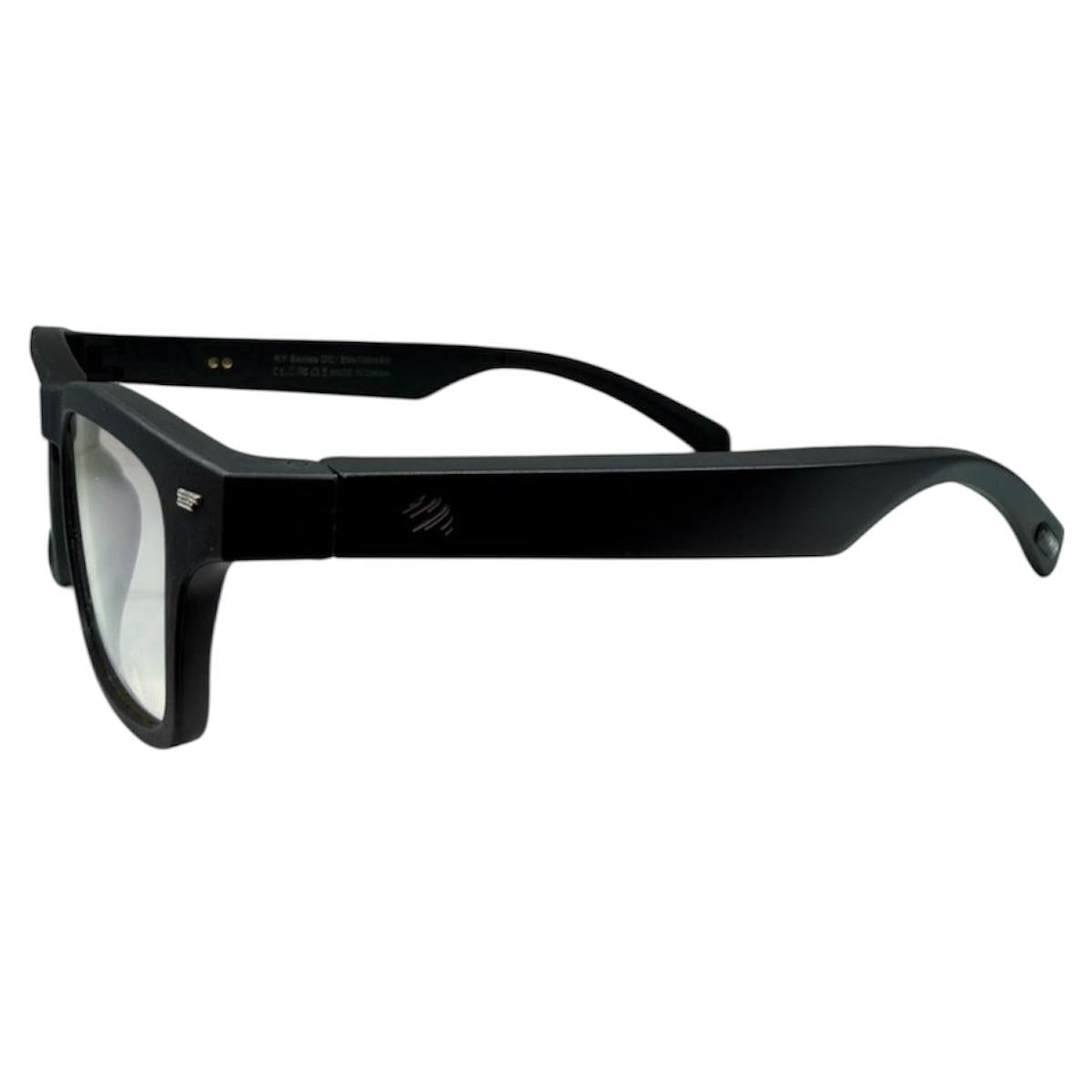 MY FUTURE INNOVATION - FREE TIME START