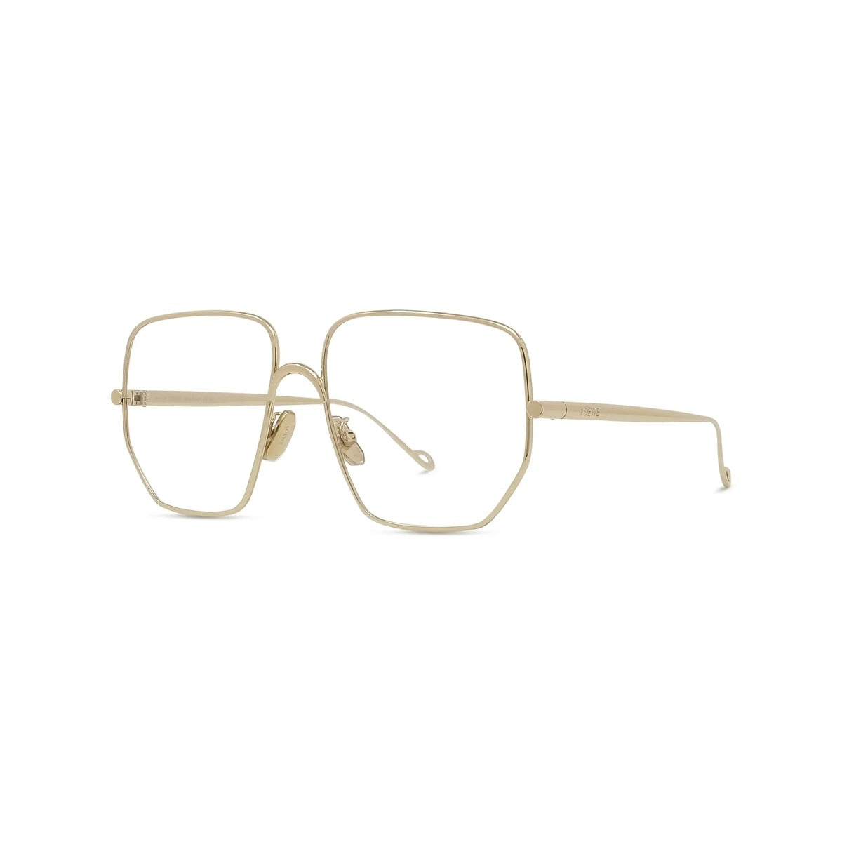 LOEWE LW50079U