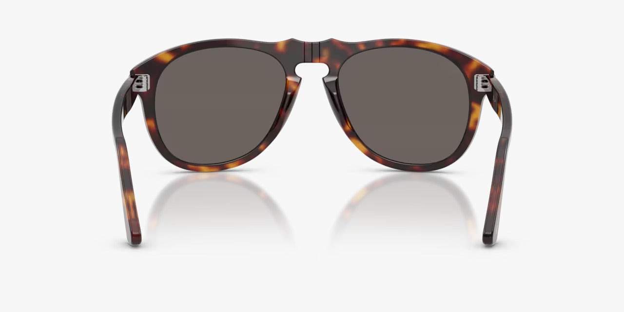 PERSOL 0649NE