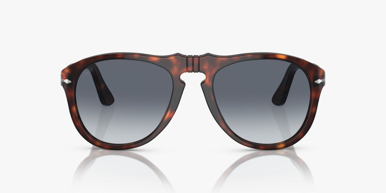 PERSOL 0649S
