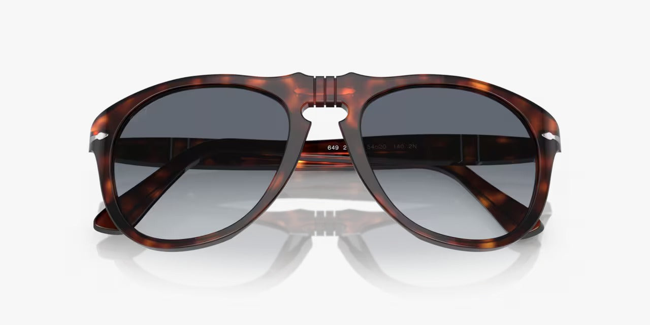 PERSOL 0649S