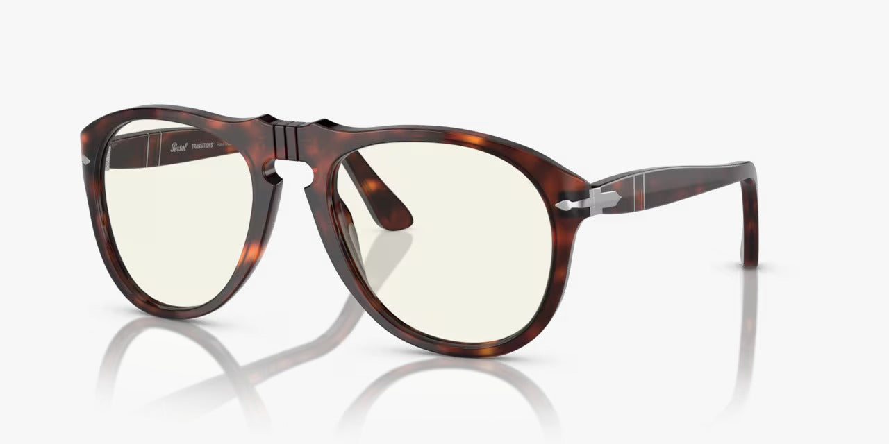 PERSOL 0649S