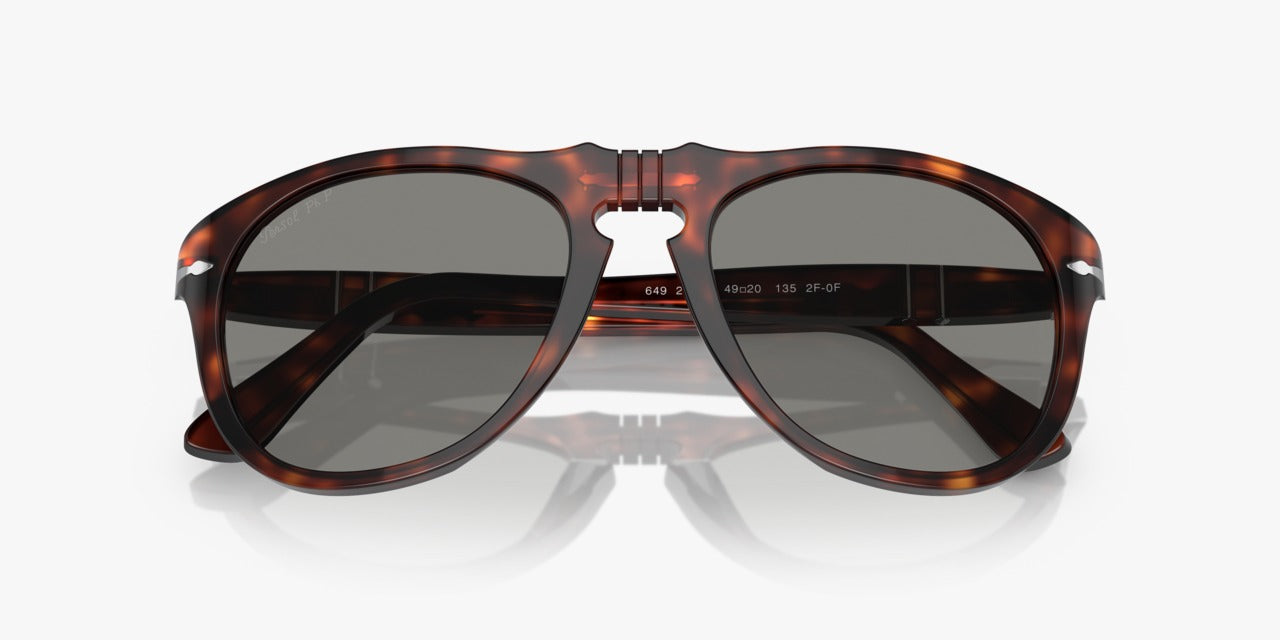 PERSOL 0649S
