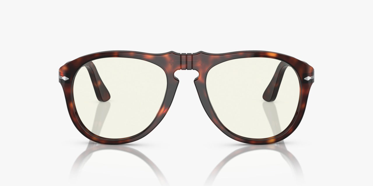 PERSOL 0649S
