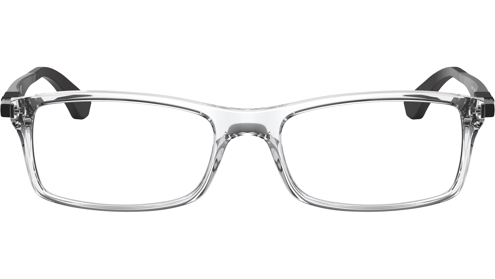 RB7017 Optics 5943