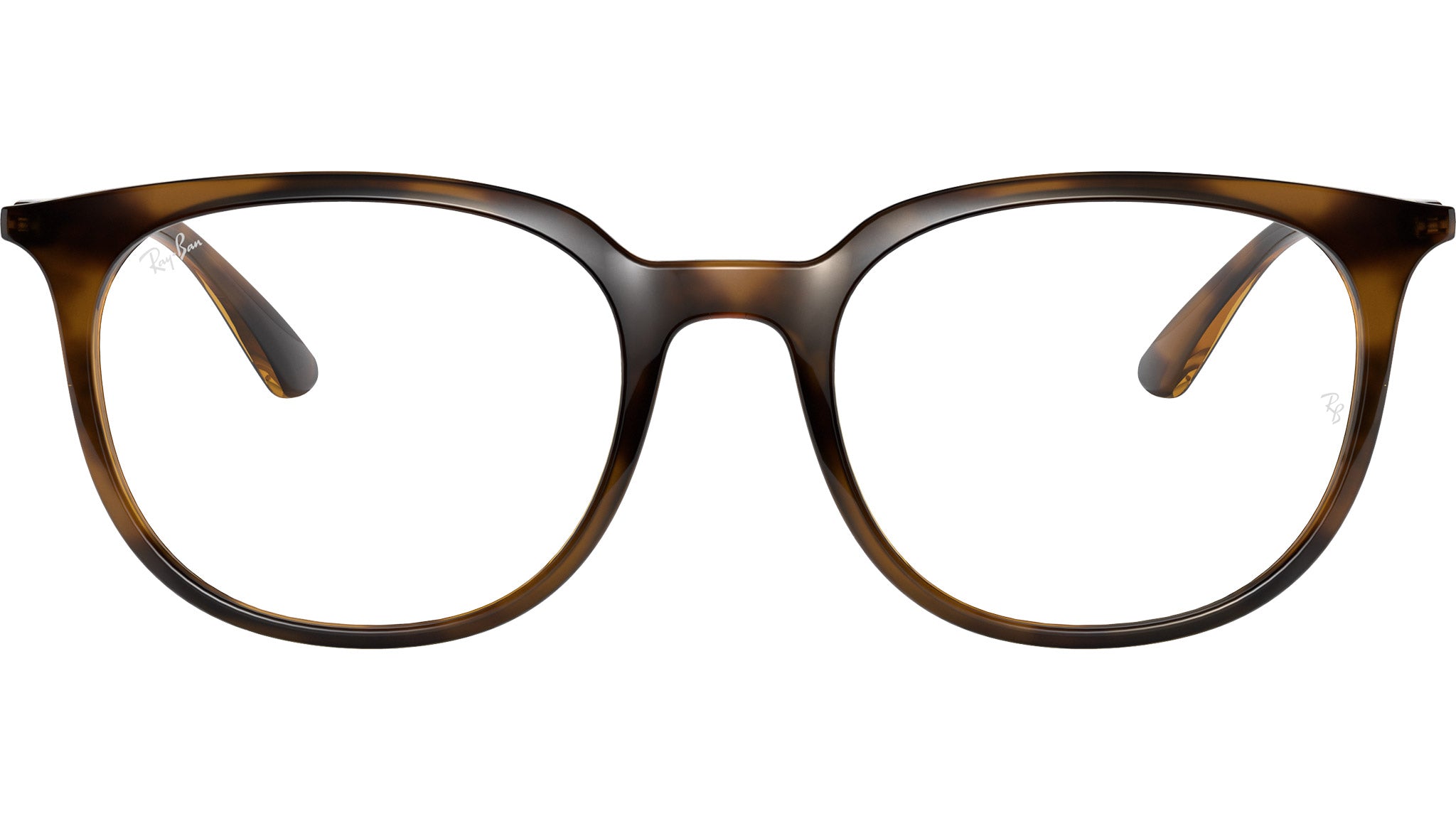 RB7190 Optics 2012