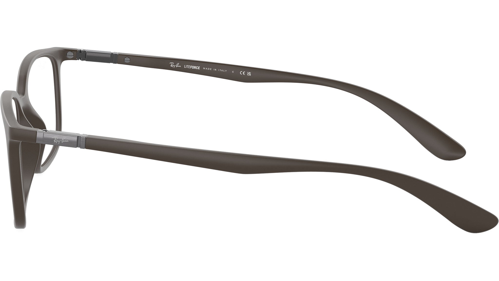 RB7208 Optics 8063