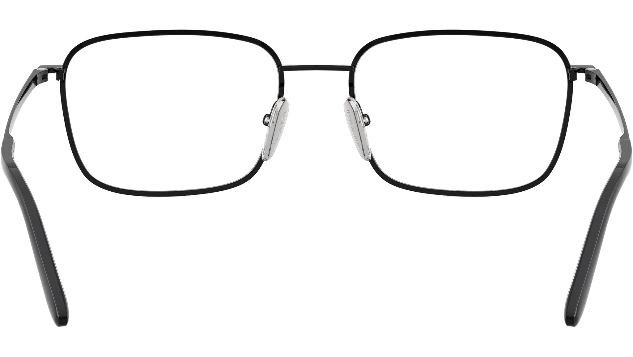 VPR D55 1AB-1O1