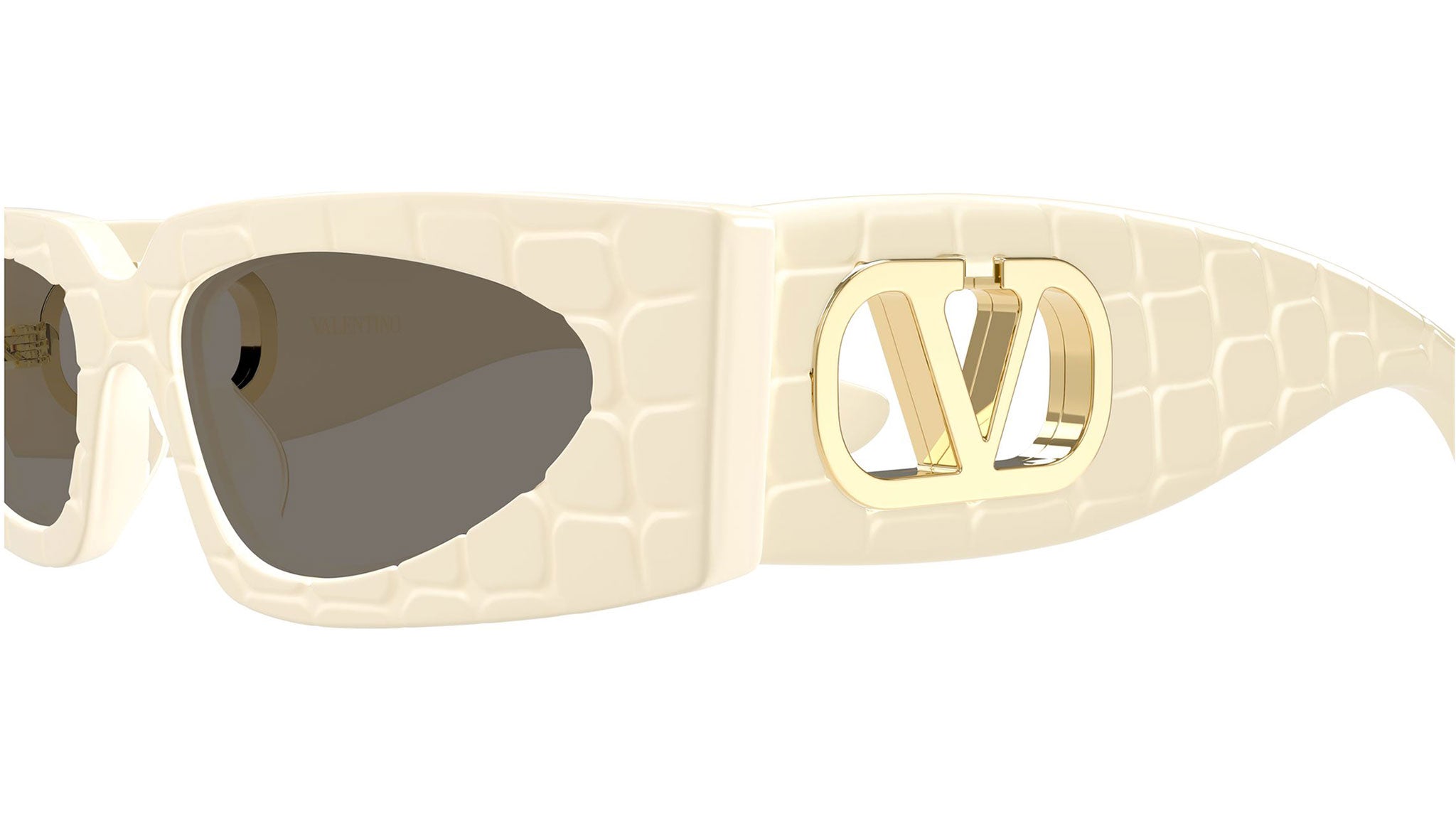 VG0001S 005