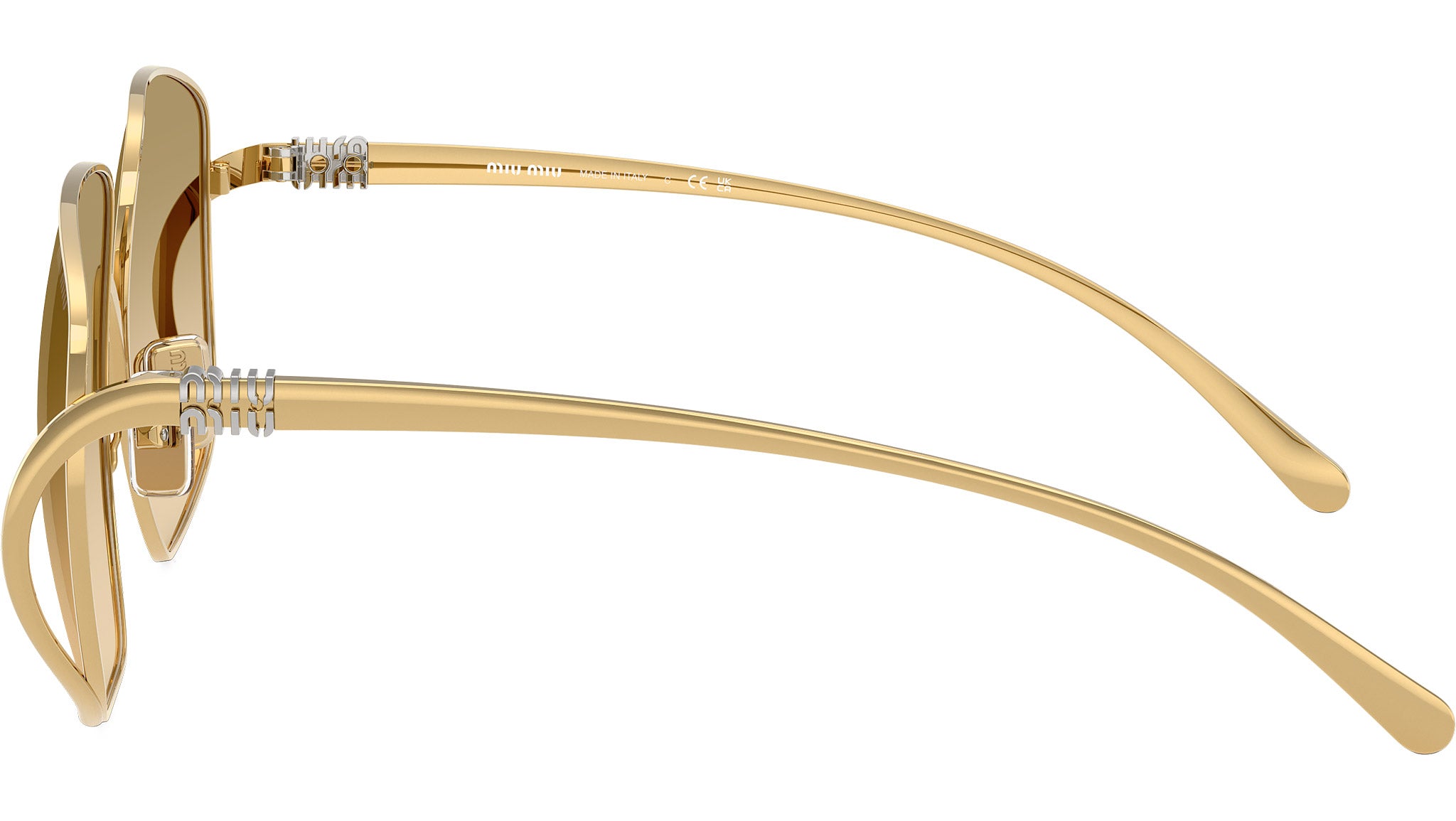 MU A57S 5AK20S