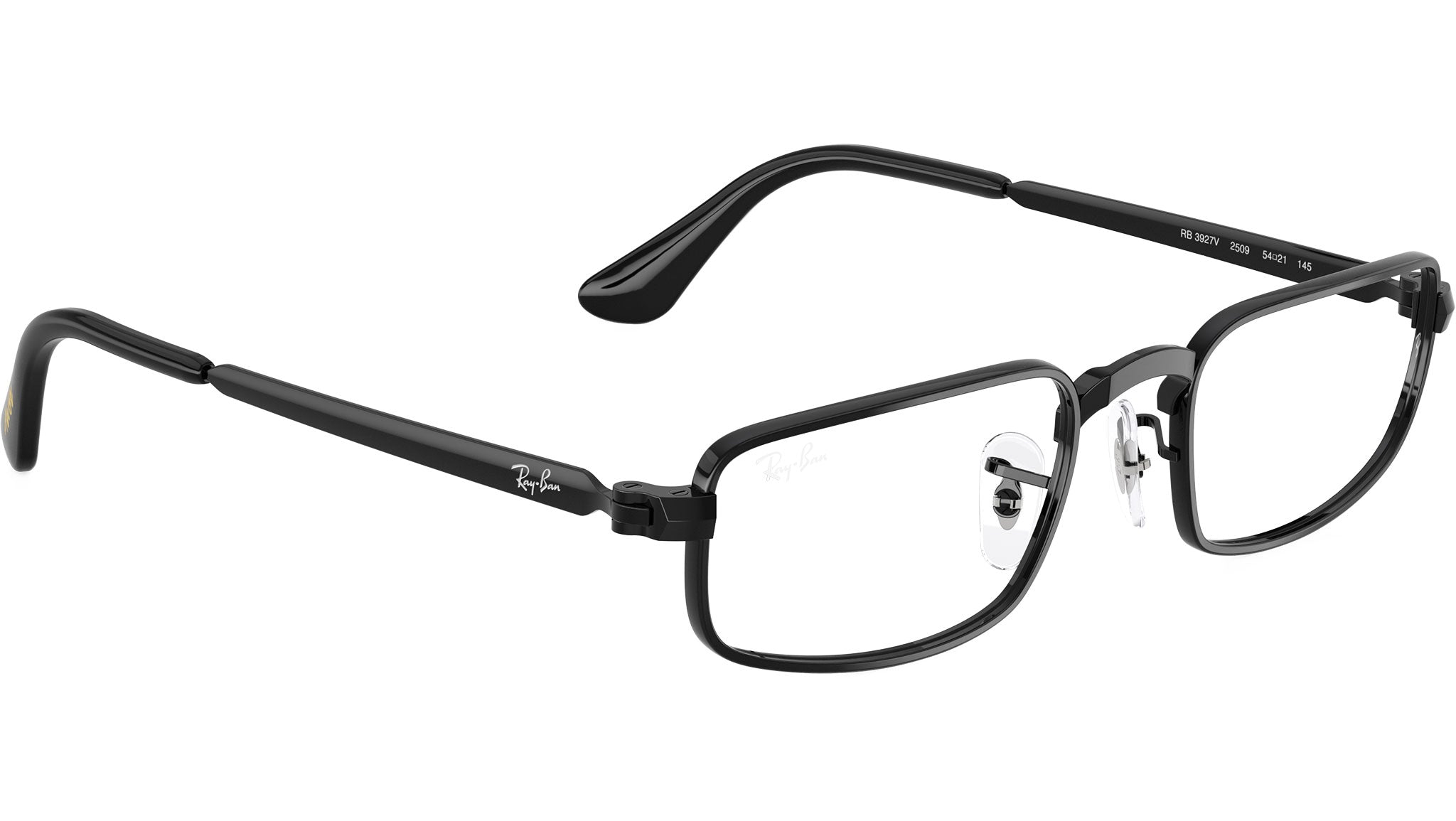 RB3927V Optics 2509