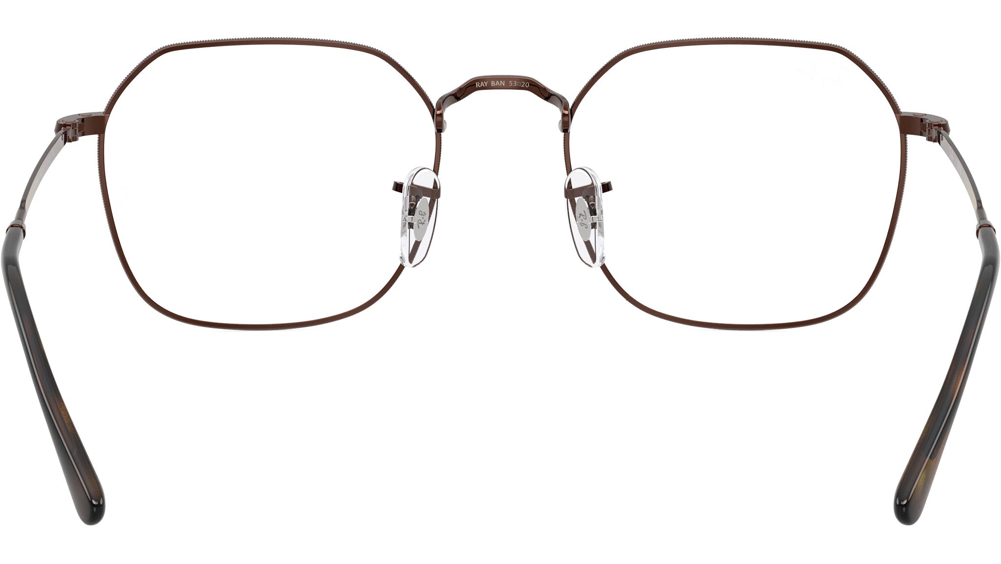 Jim Optics RB3694V 2511