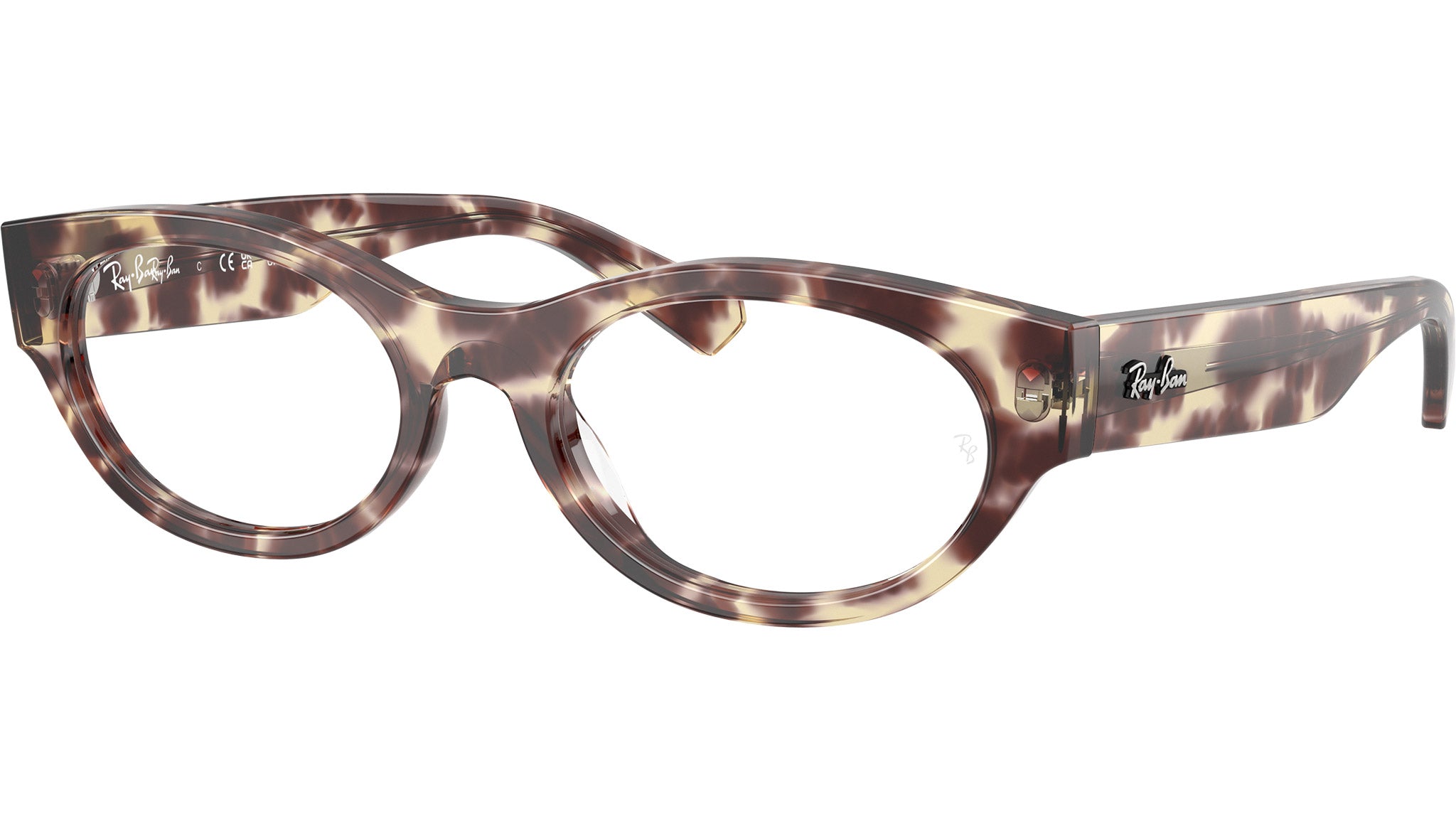 RB5447 Optics 8459