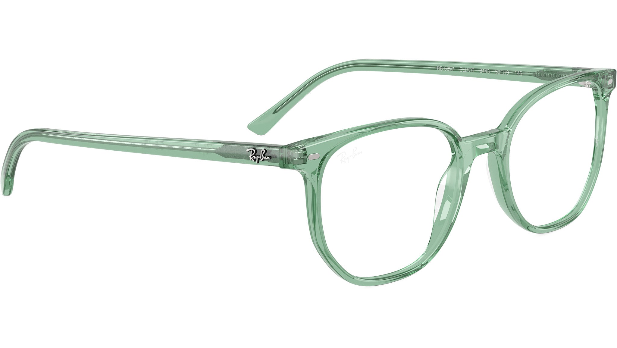 Elliot Optics RB5397 8443