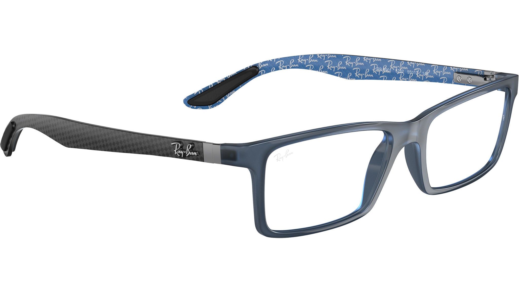RB8901 Optics 5262