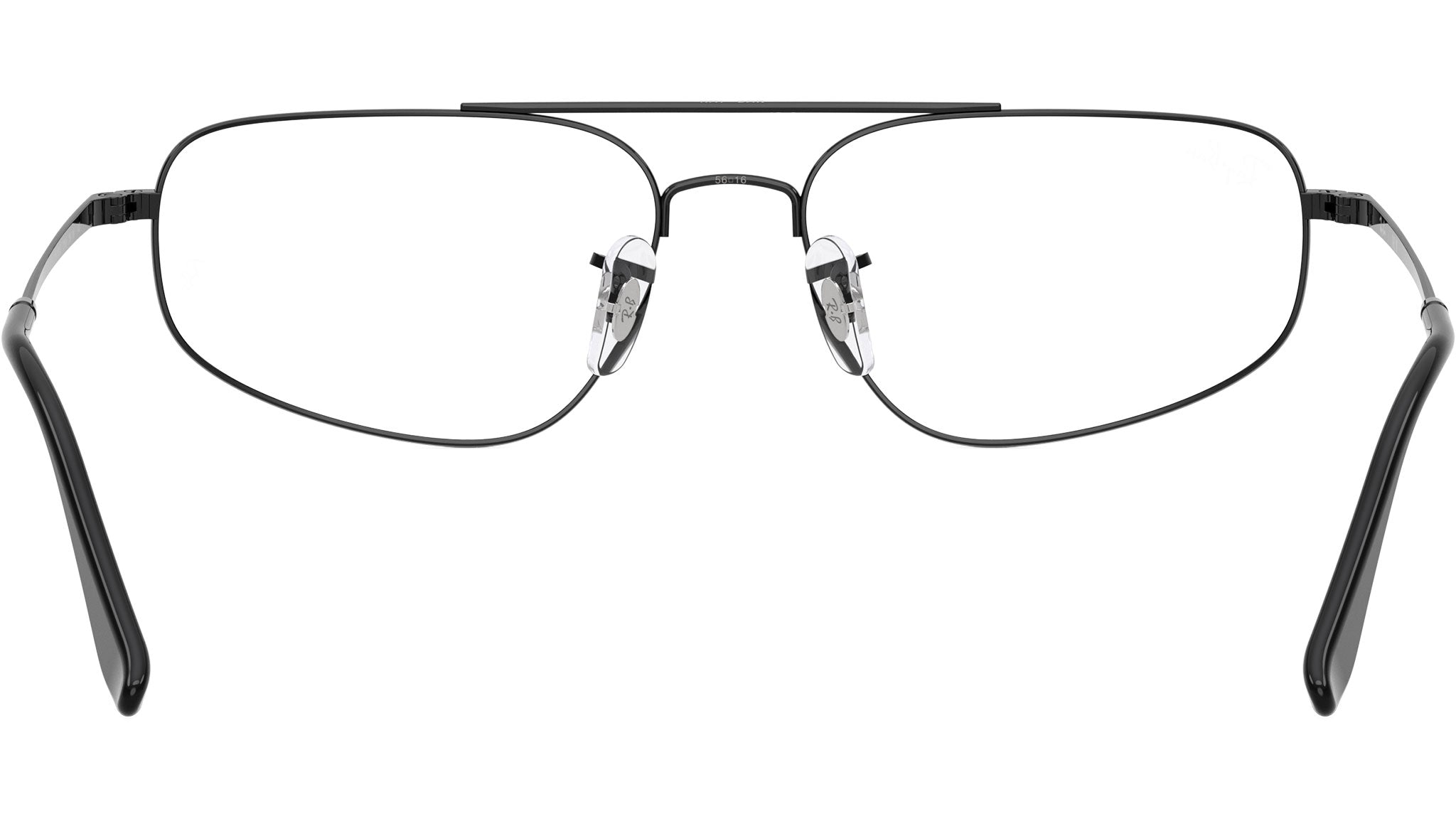RB6550 Optics 2509