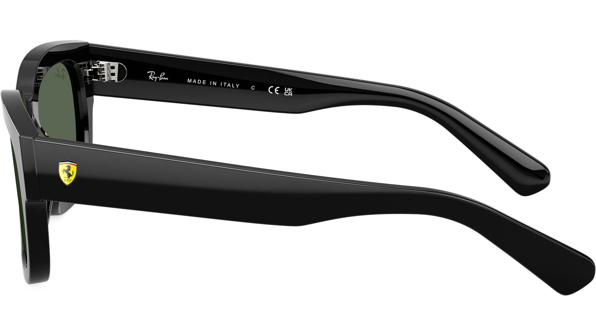 RB2228M F60171