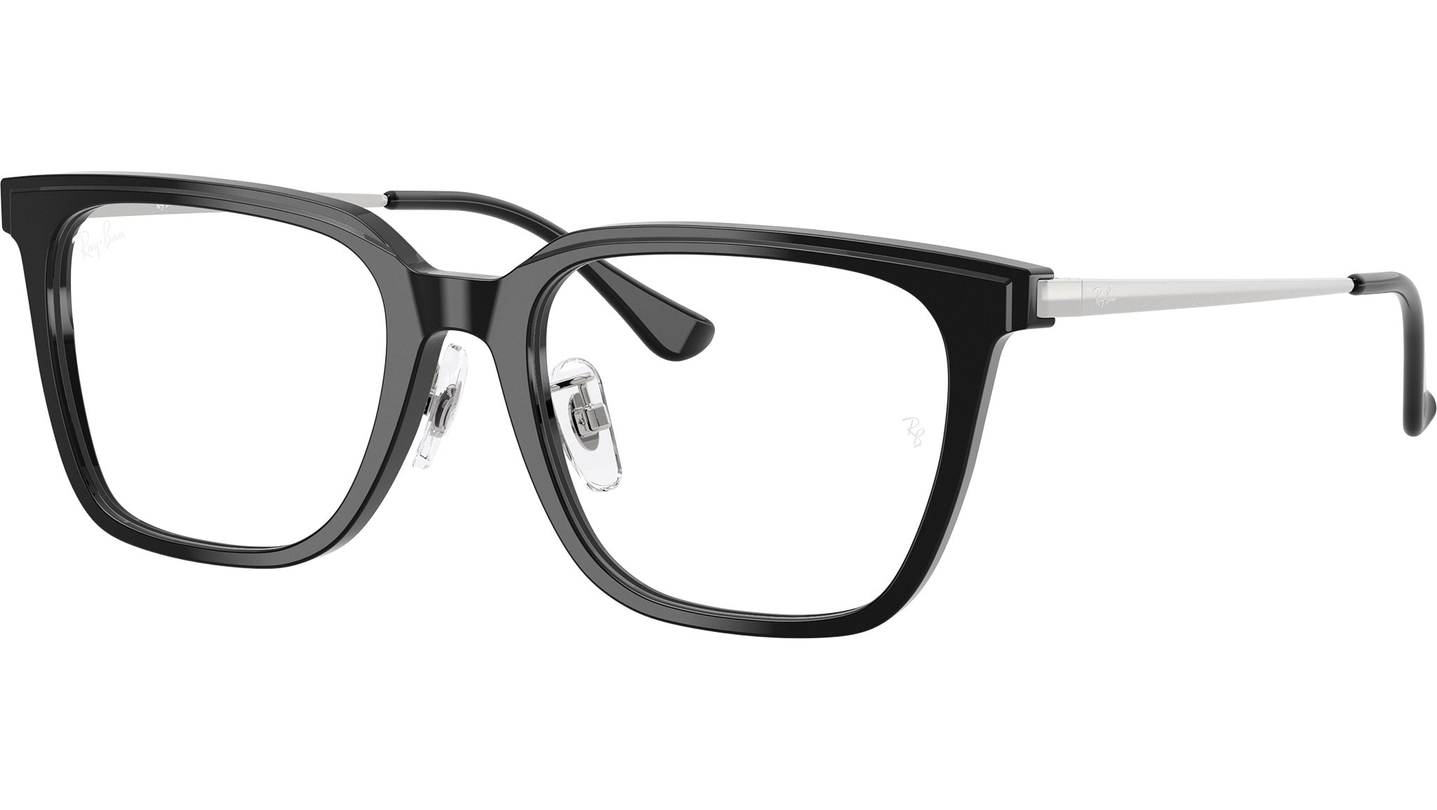 RB5442D Optics 2000