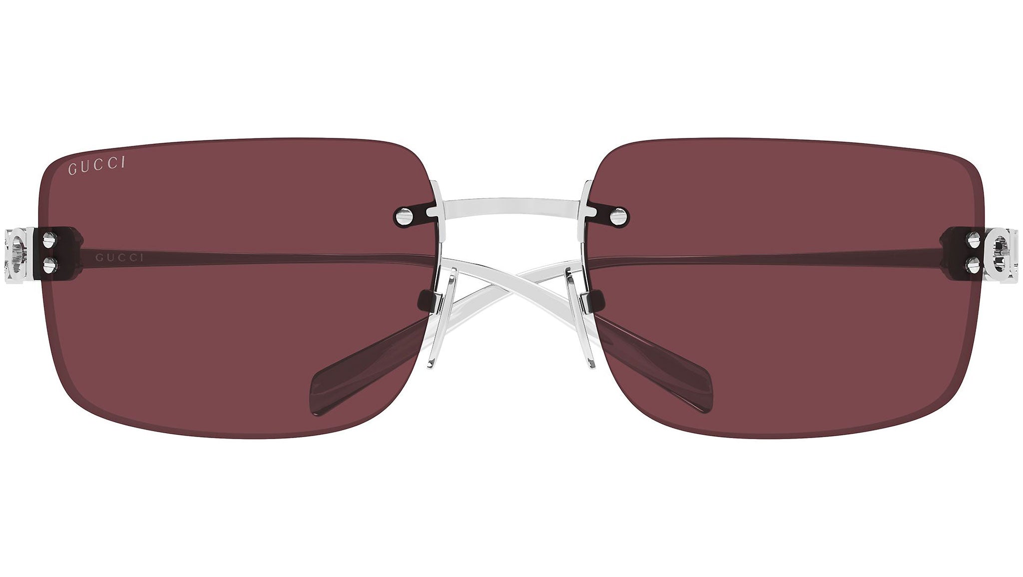 GG2038S 002