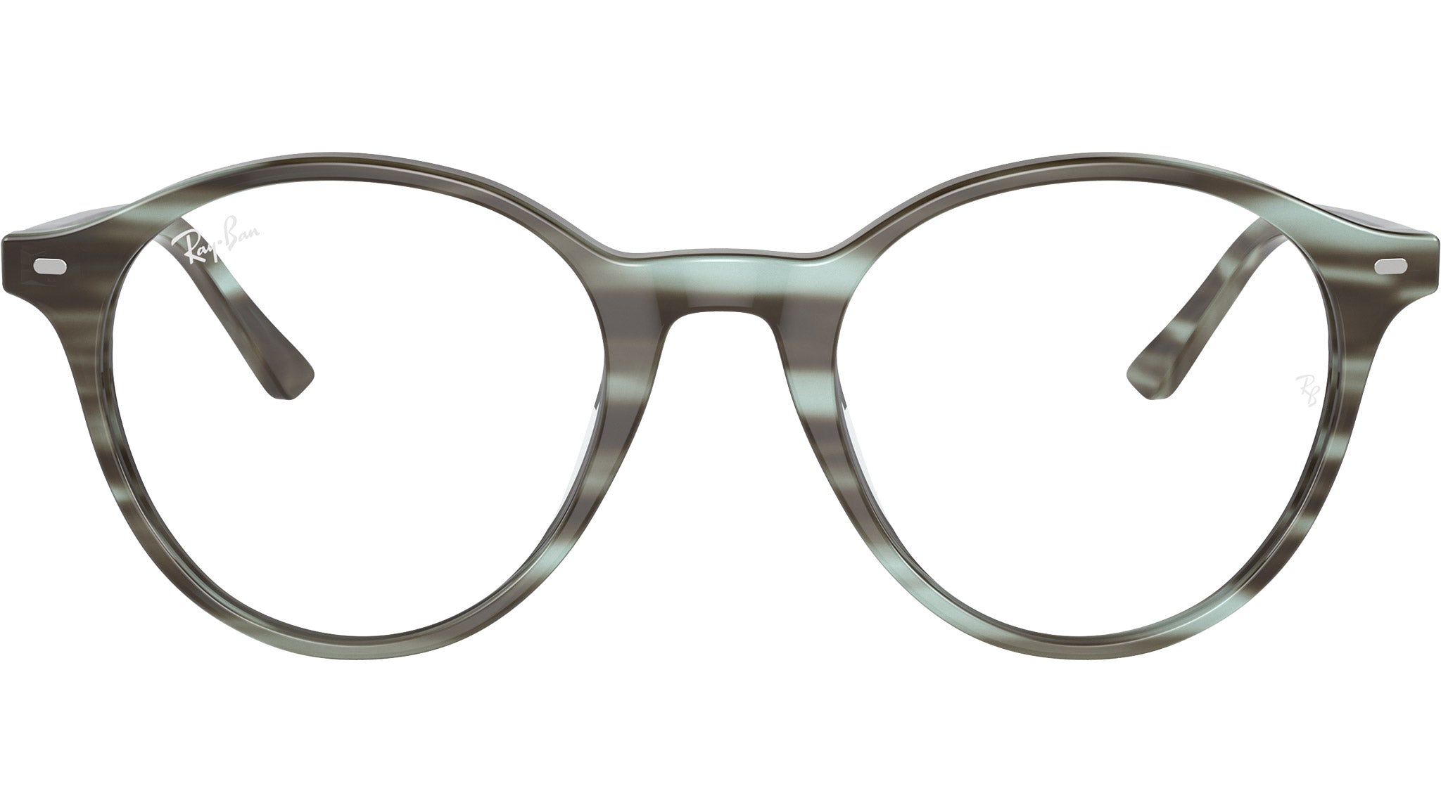 Bernard Optics RB5430 8356