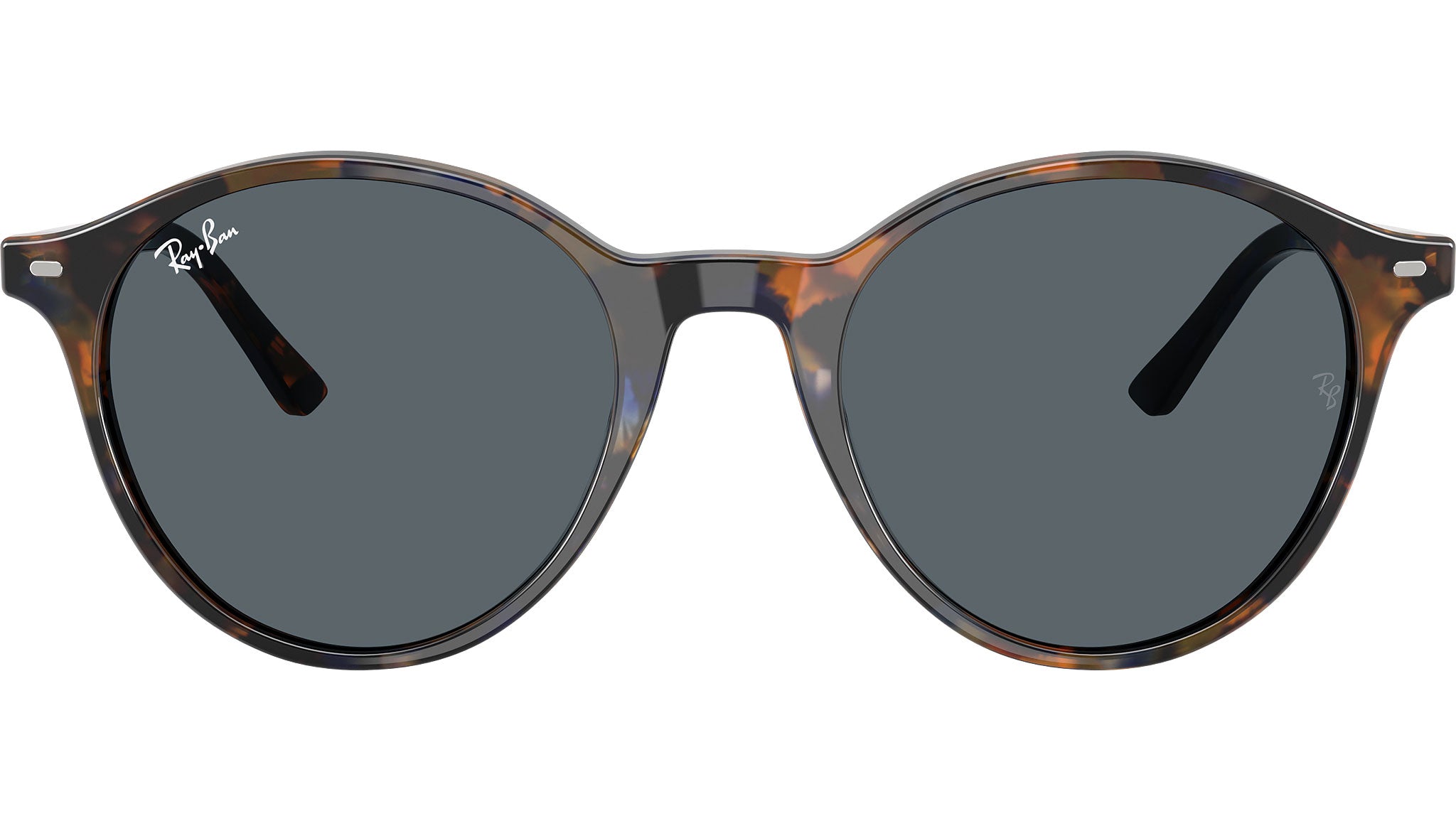 Bernard RB2230 1356R5