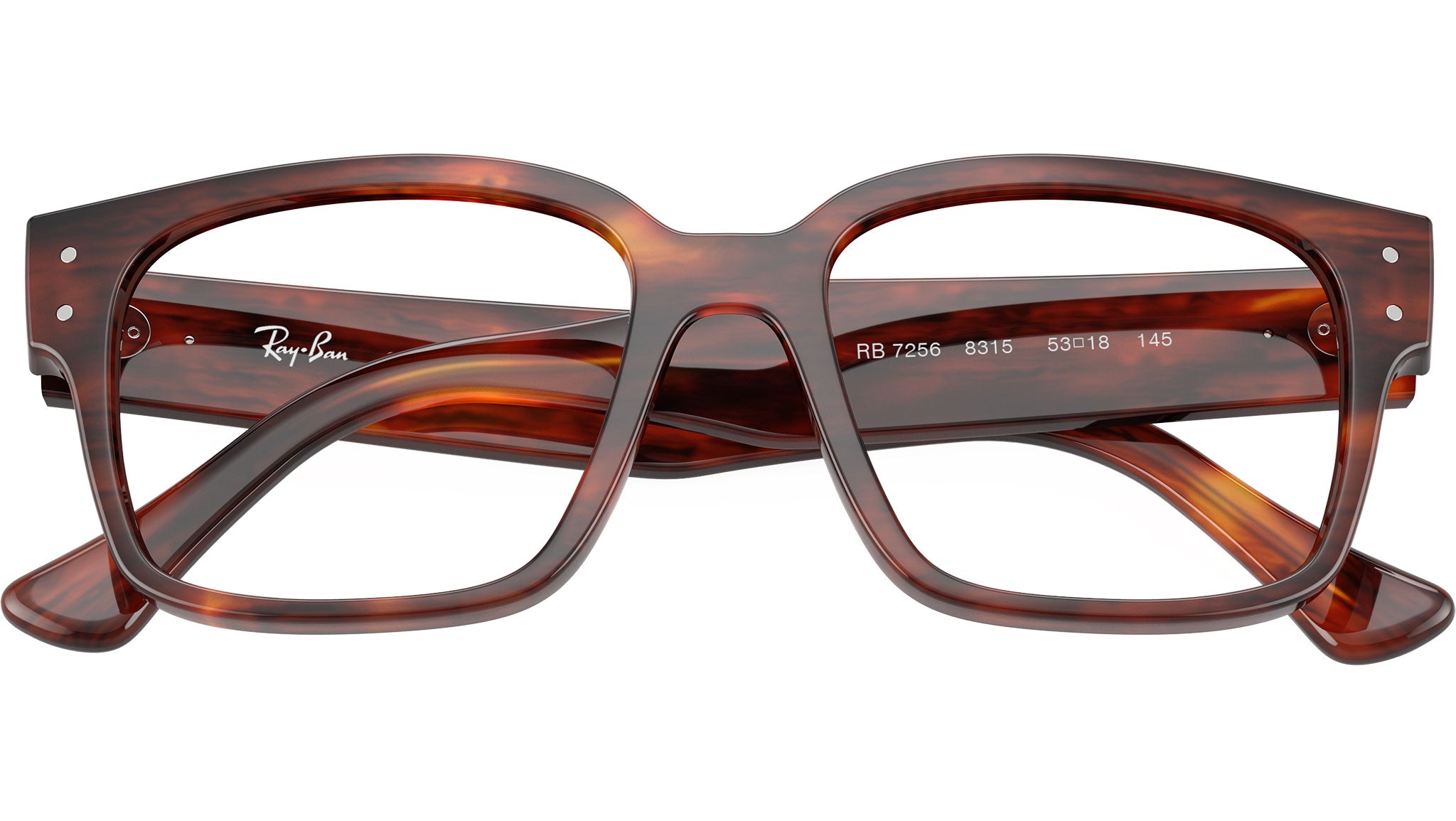 Laurene Optics RB7256 8315