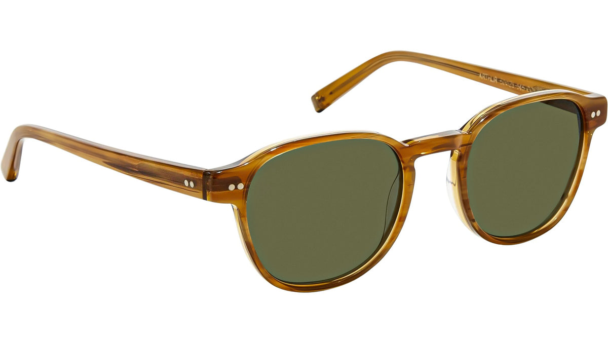 Arthur Sun Blonde