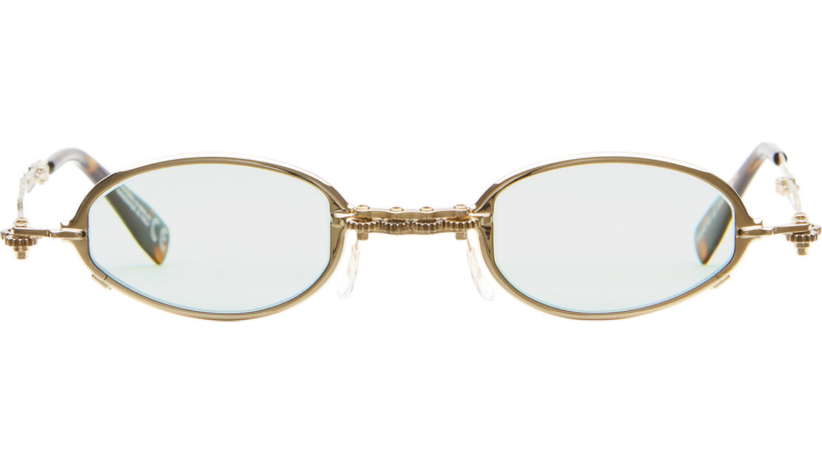 H81 GD Light Gold
