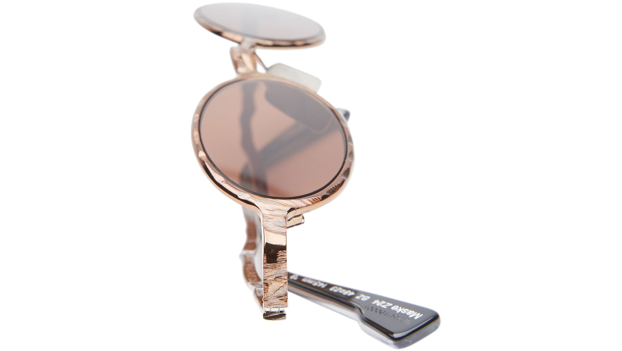 Z24 Sun BZ Bronze