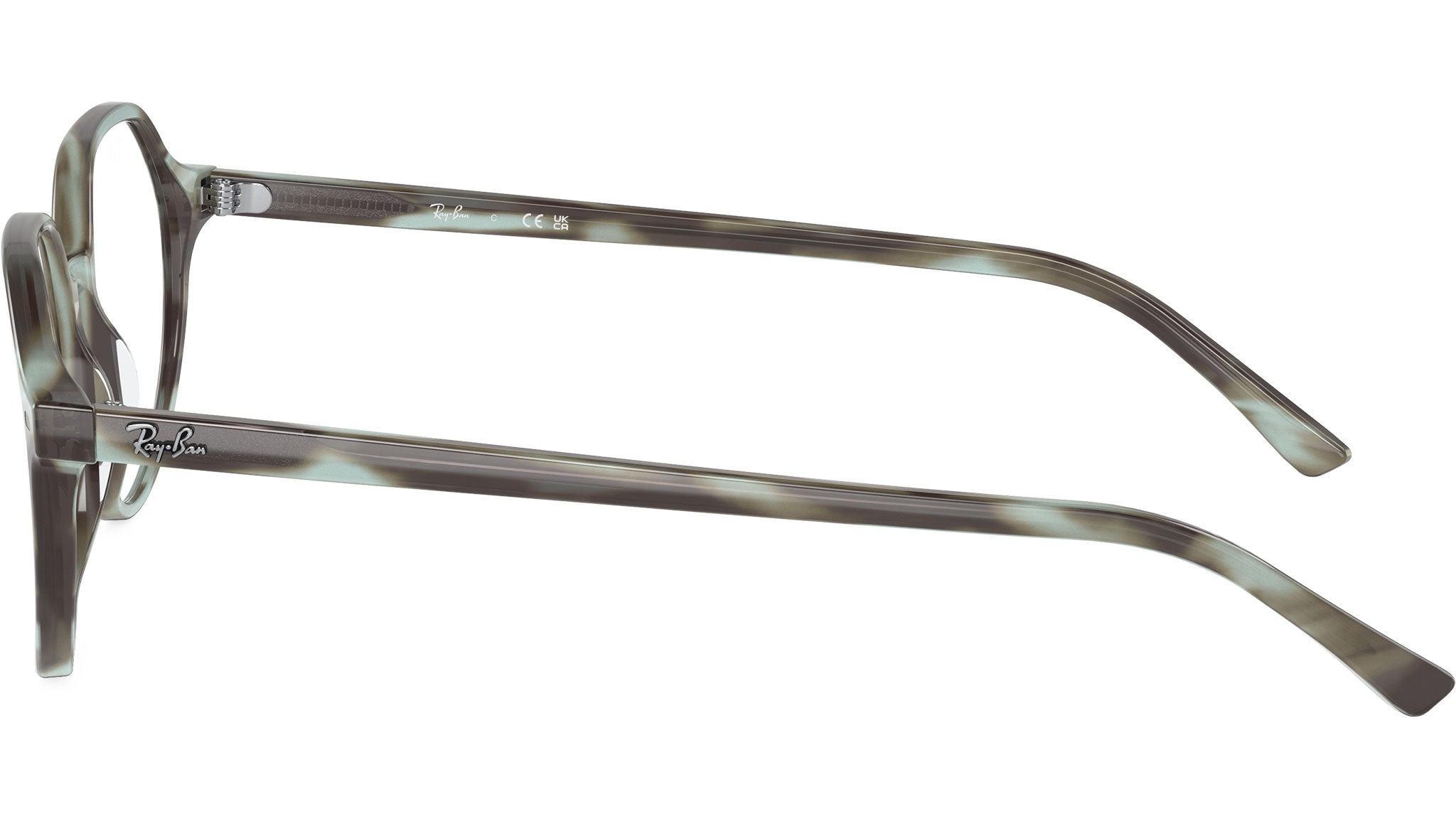 RB5395 Optics 8356