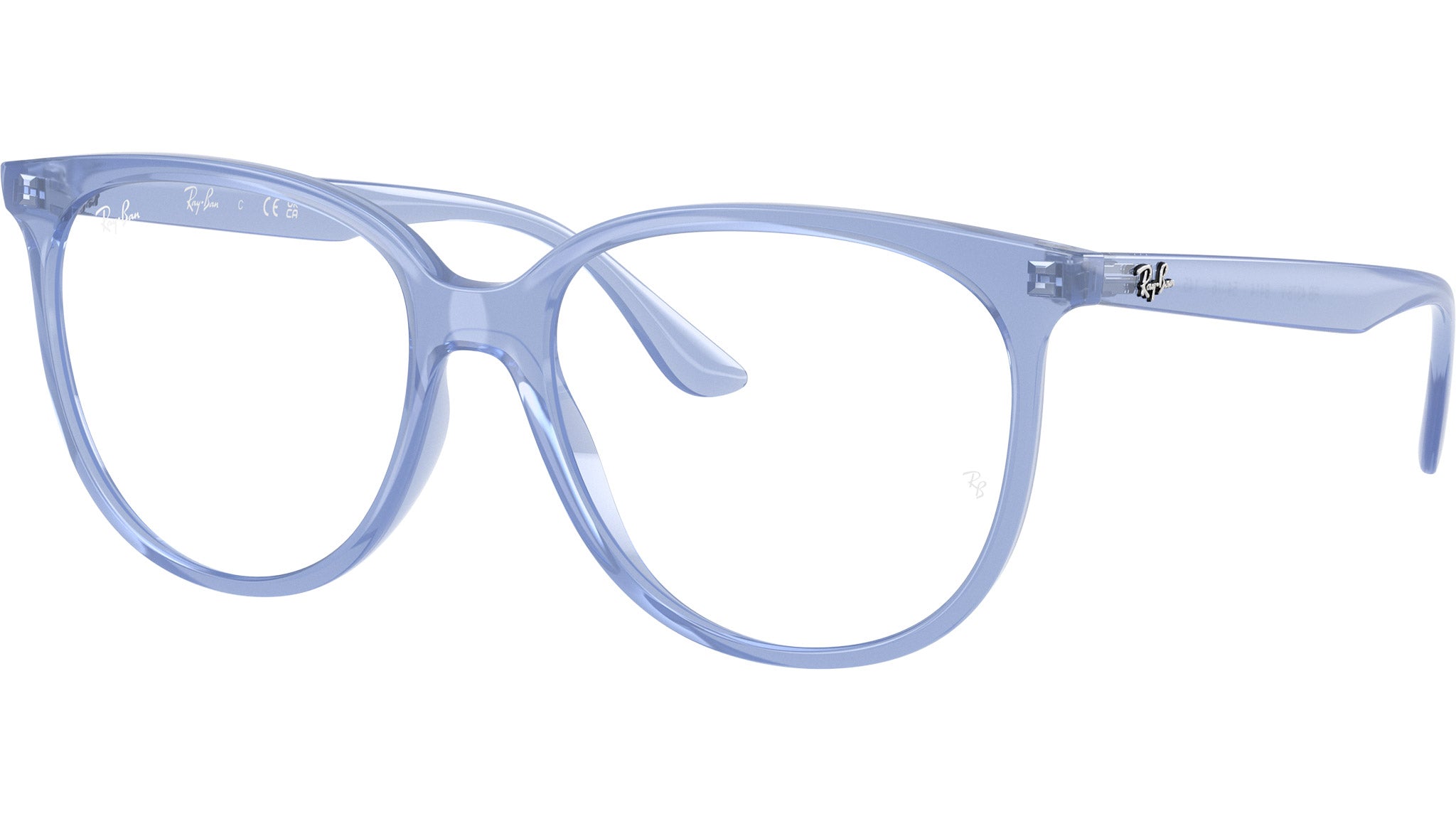 RB4378V Optics 8414