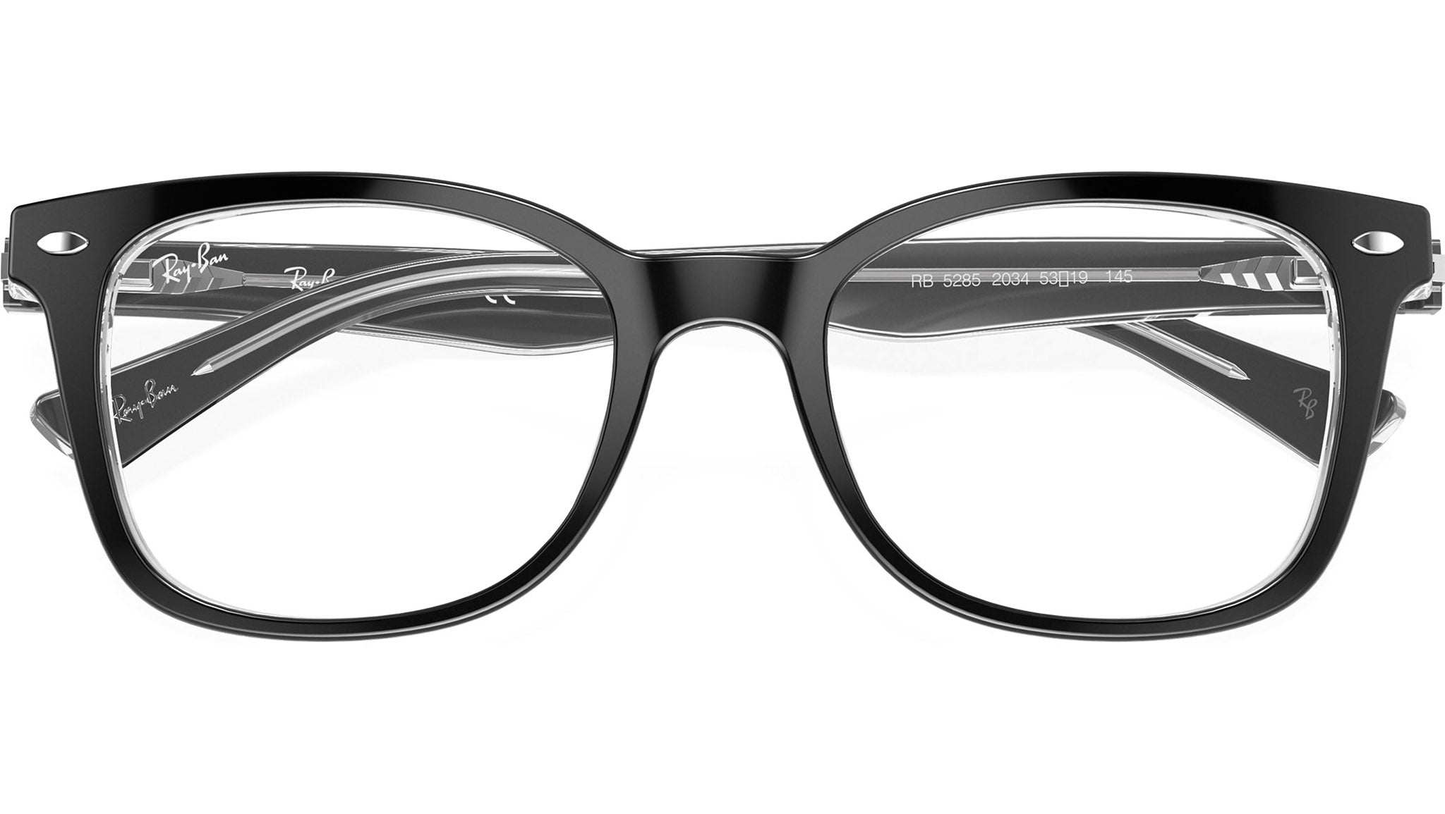 RB5285 Optics 2034