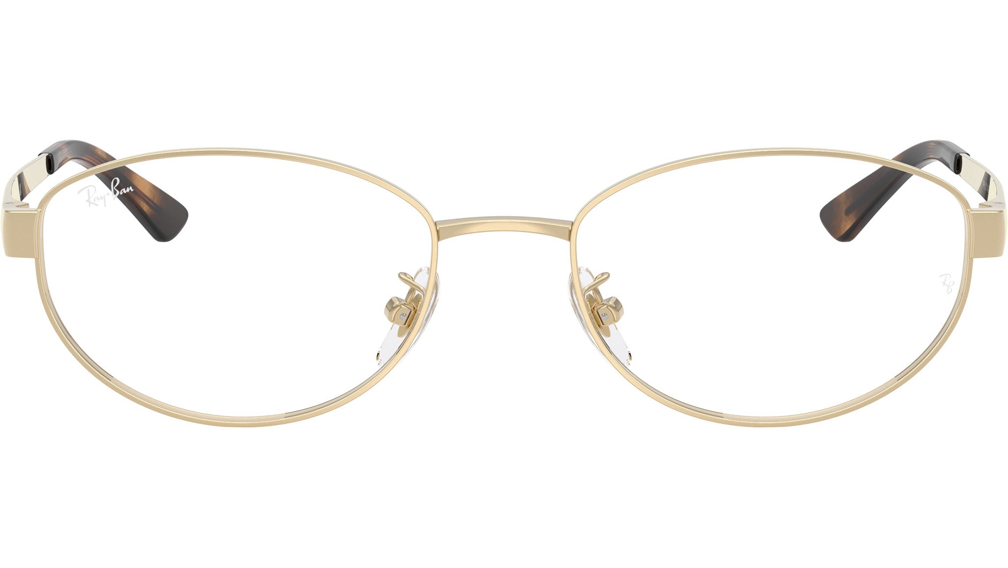 RB3774VD Optics 2993