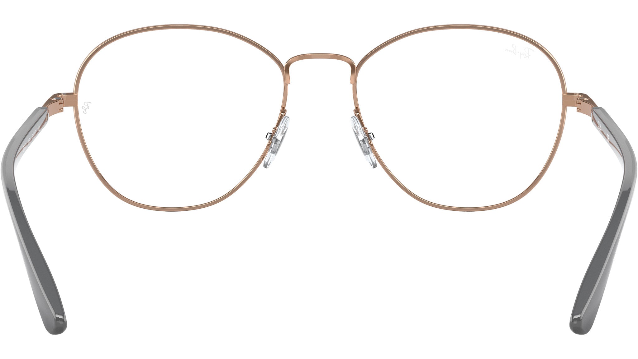 RB6470 Optics 3094