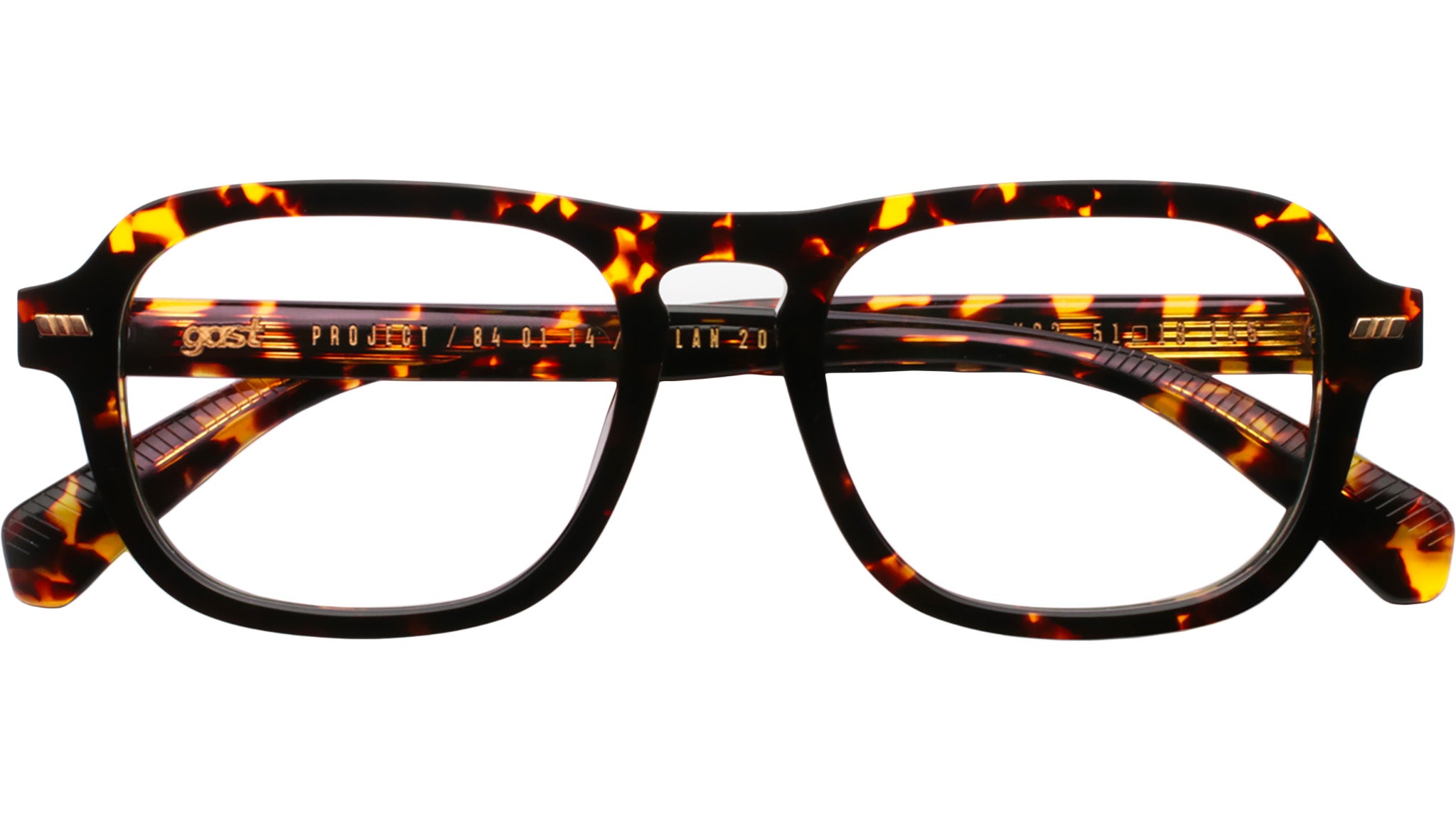 KAWAI Havana Flame