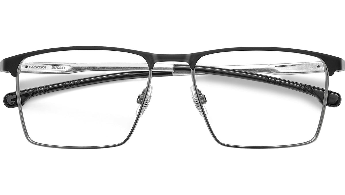 CARDUC 072 62L
