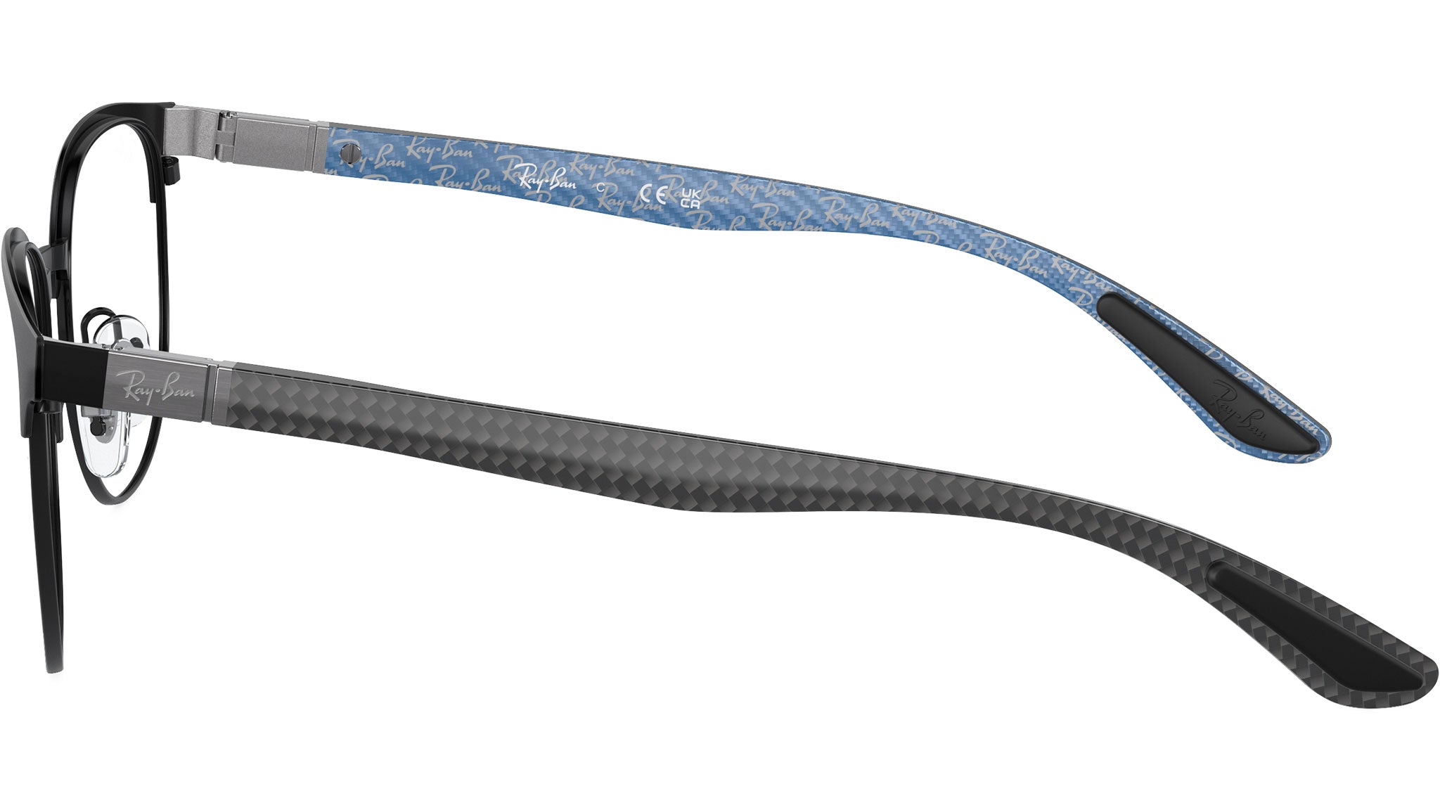 RB8422 Optics 2904