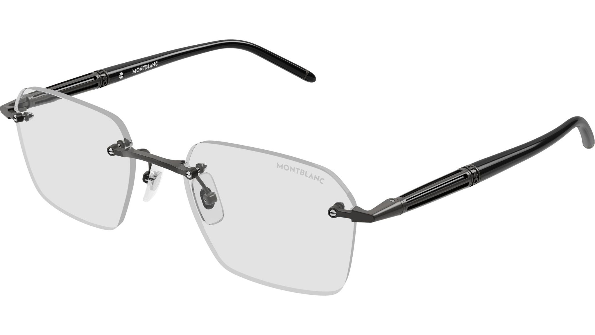 MB0526S 005