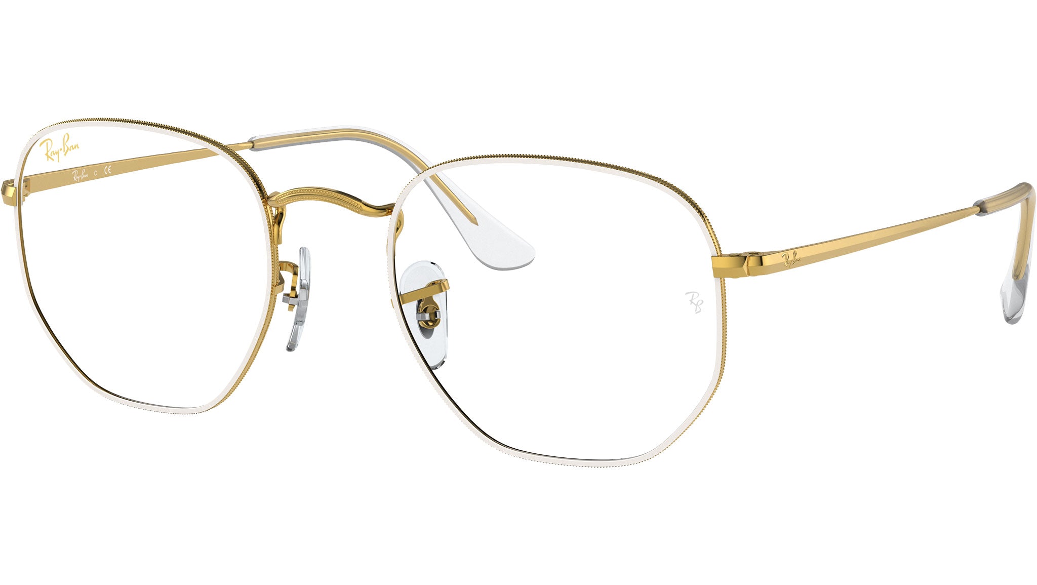 RB6448 Optics 3104