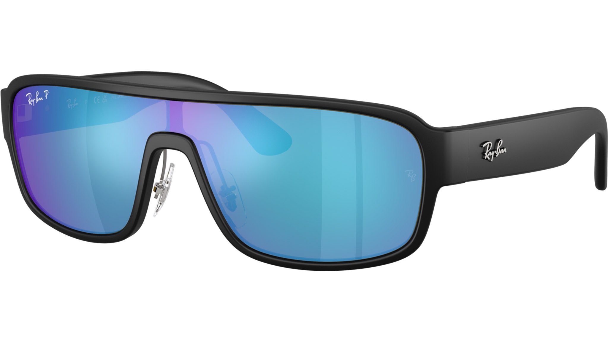 RB2233 901SA1