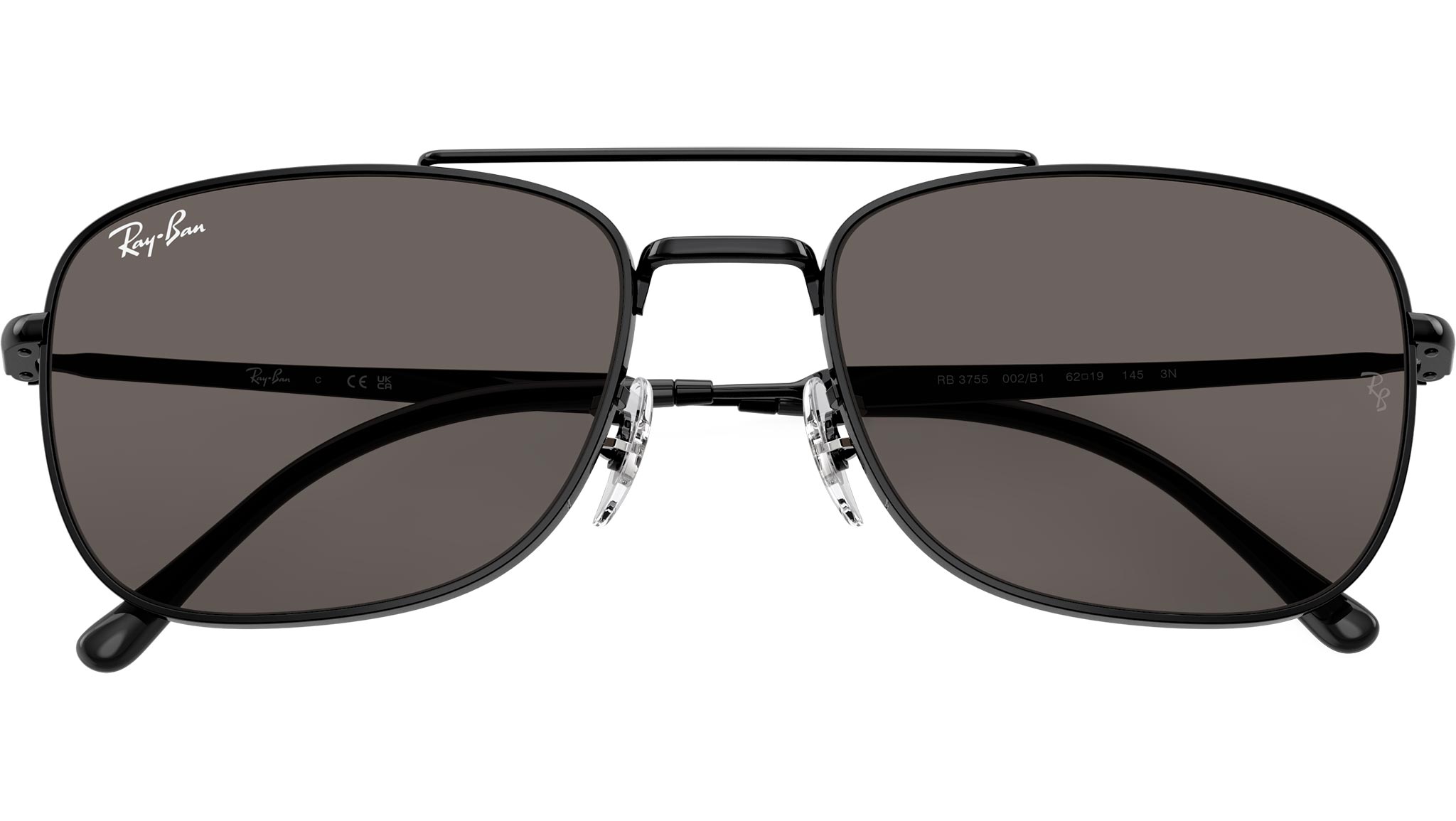 RB3755 002/B1