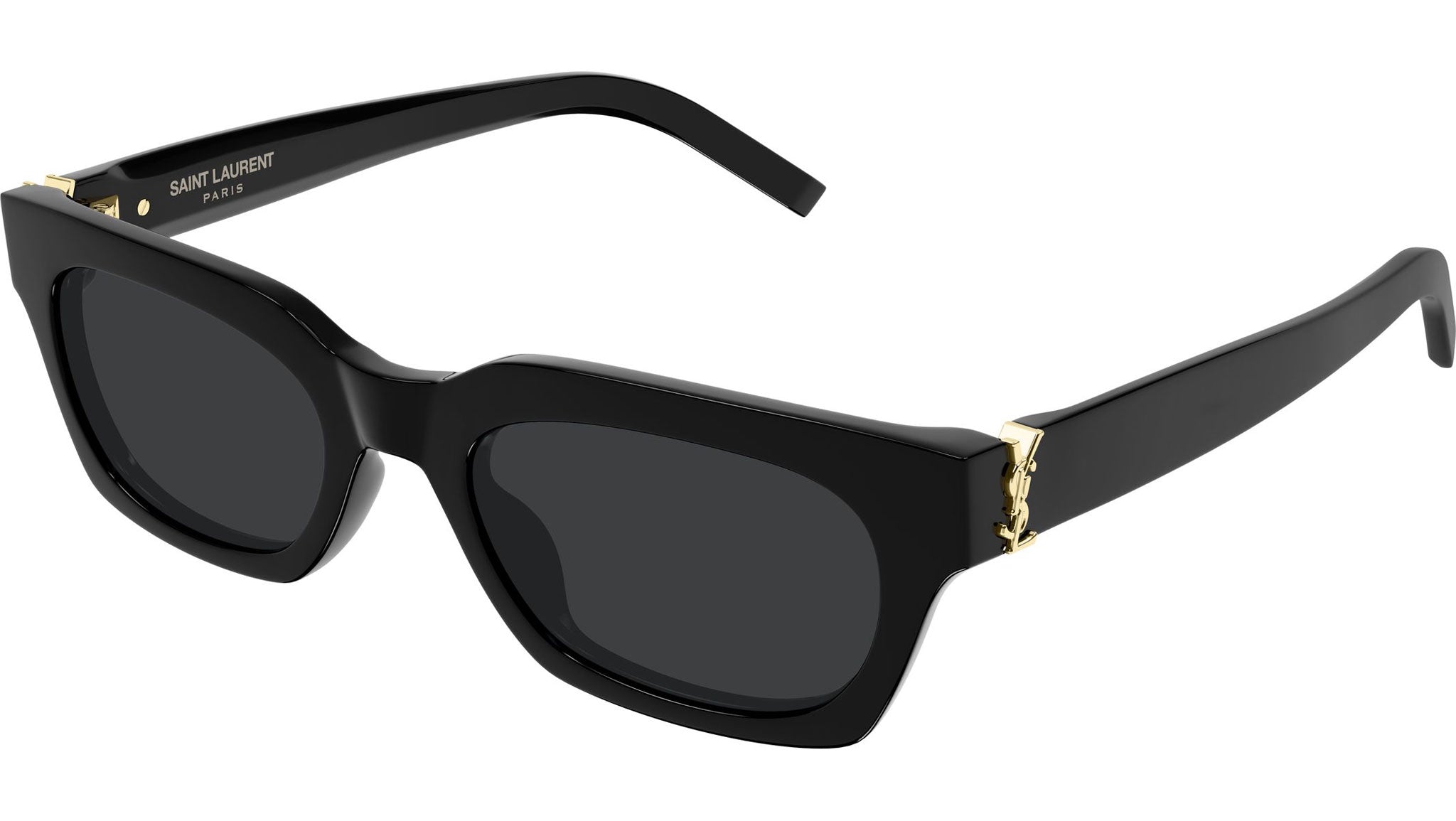 SL M175 001