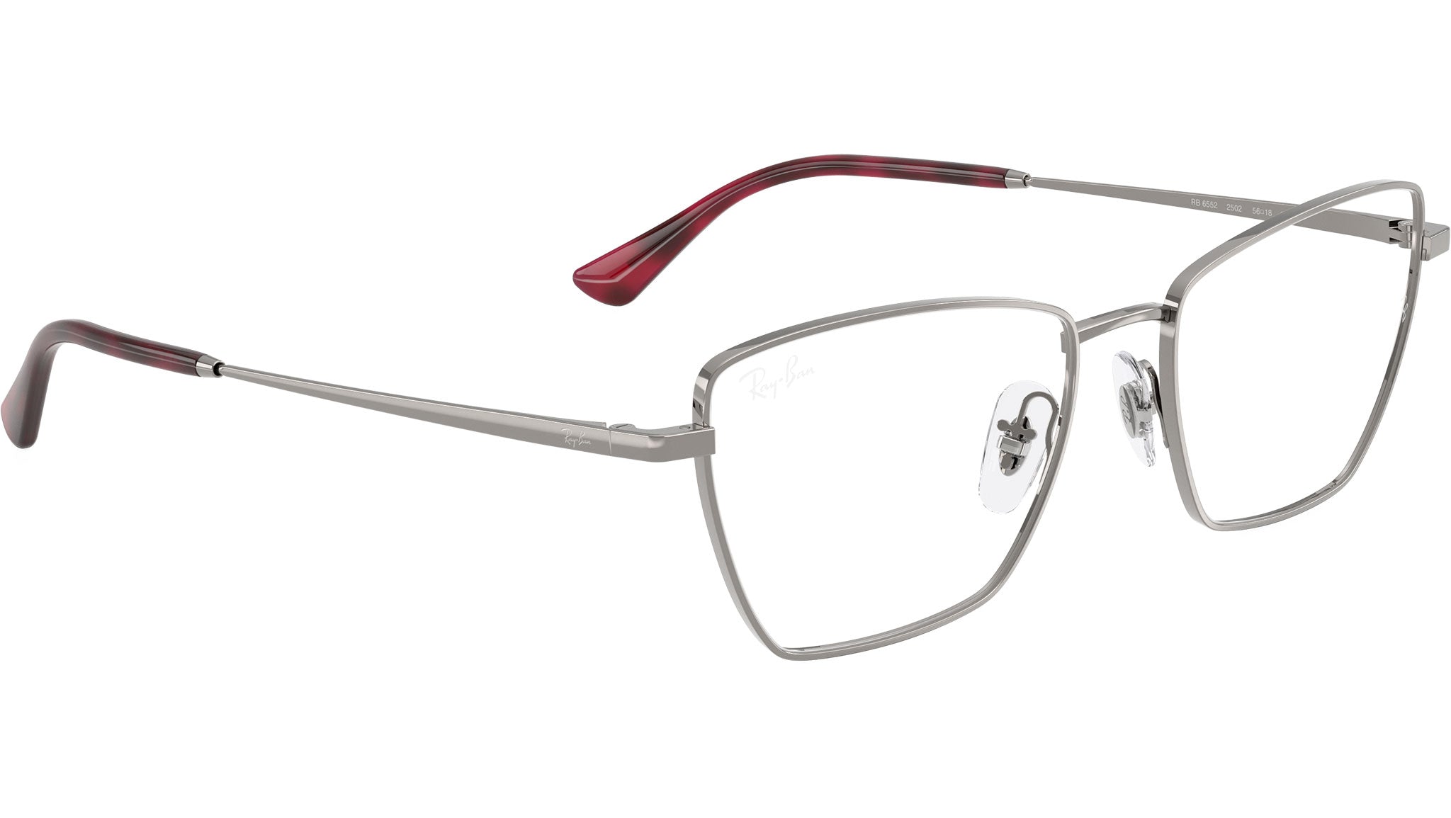 RB6552 Optics 2502
