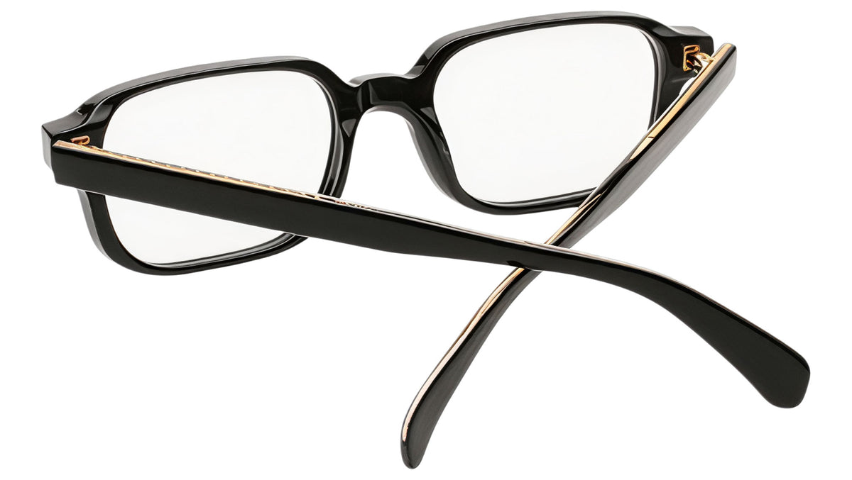 KAIR Black