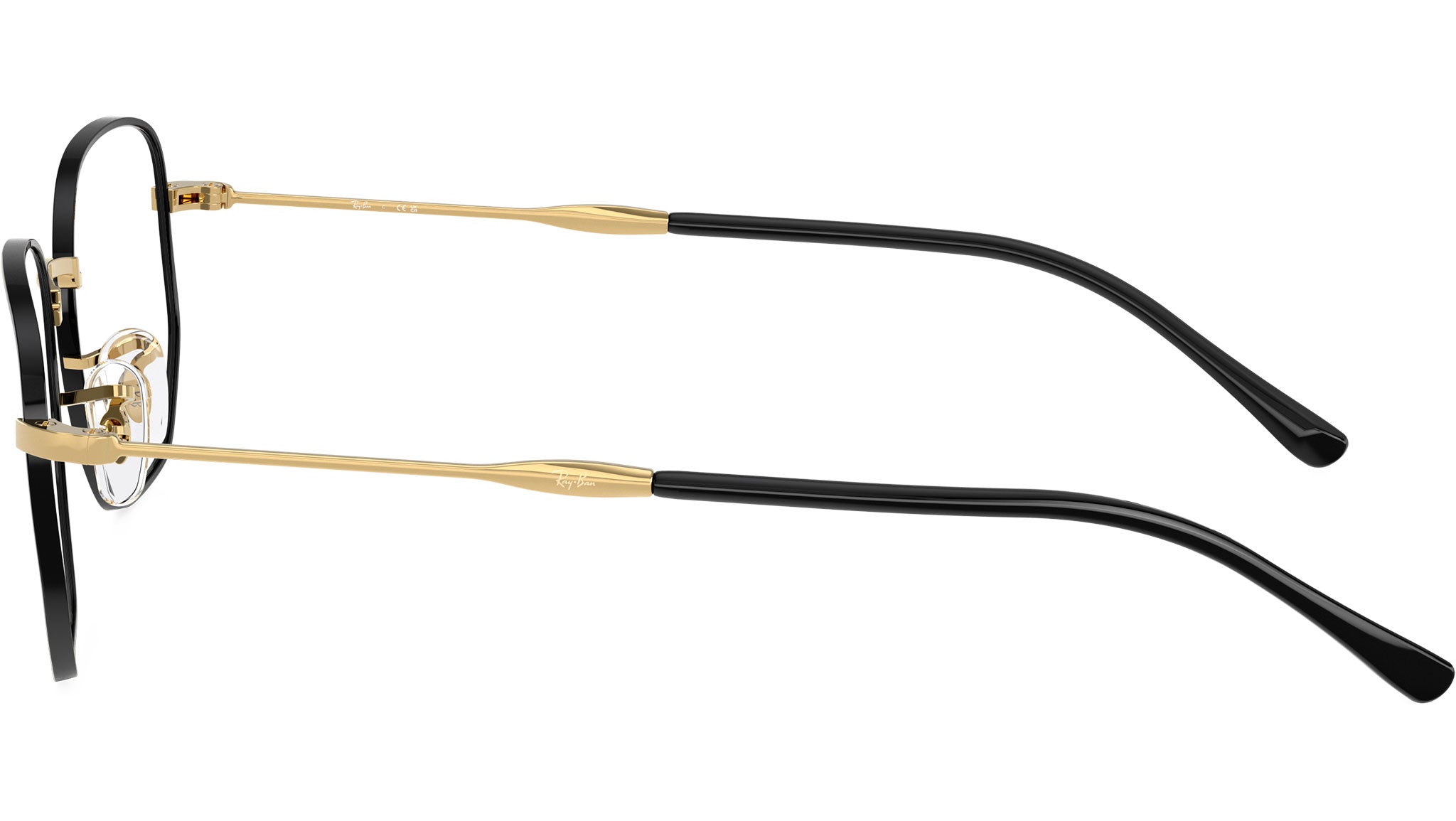 RB6496 Optics 3175