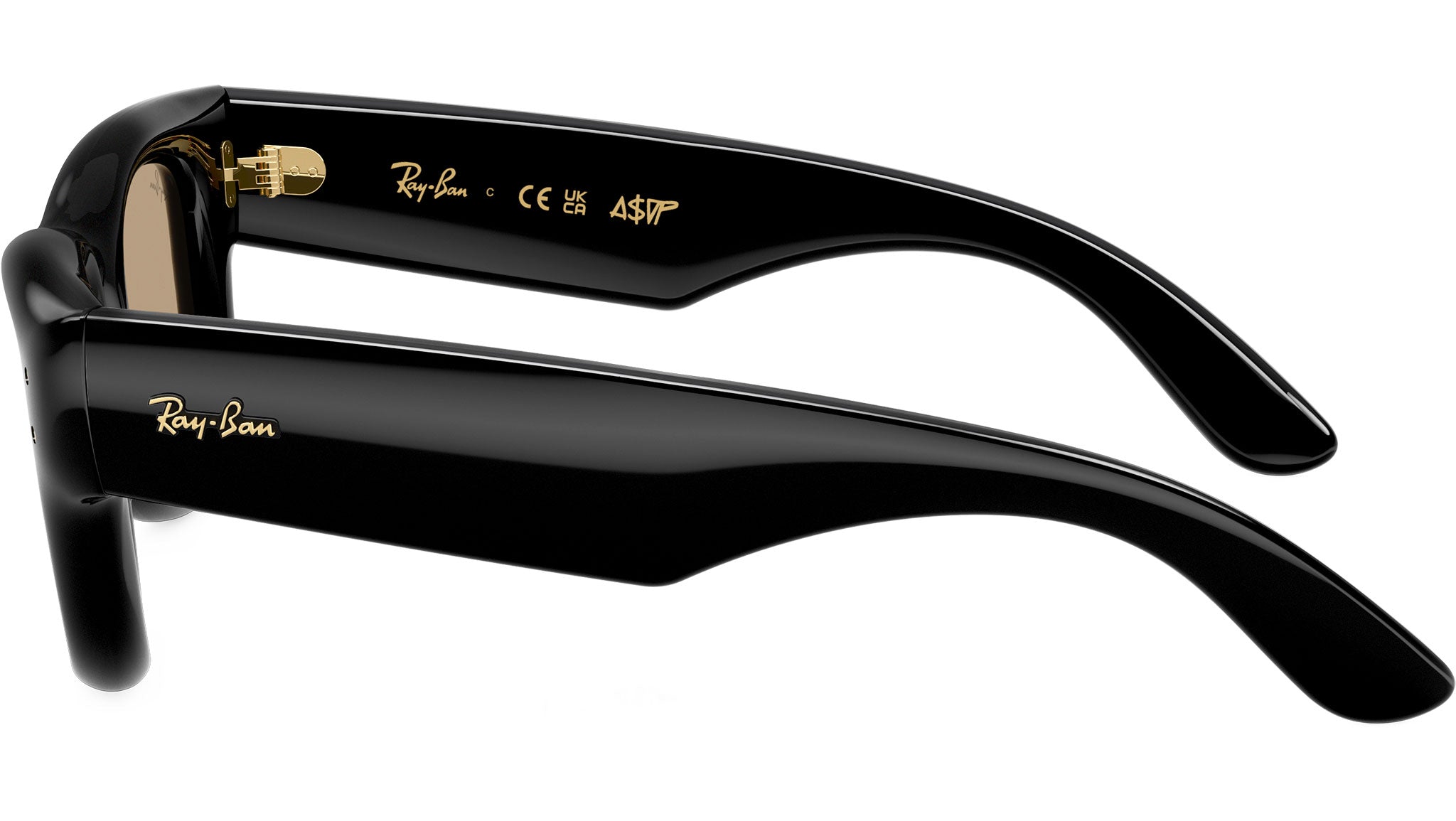 RB4940 601/7J