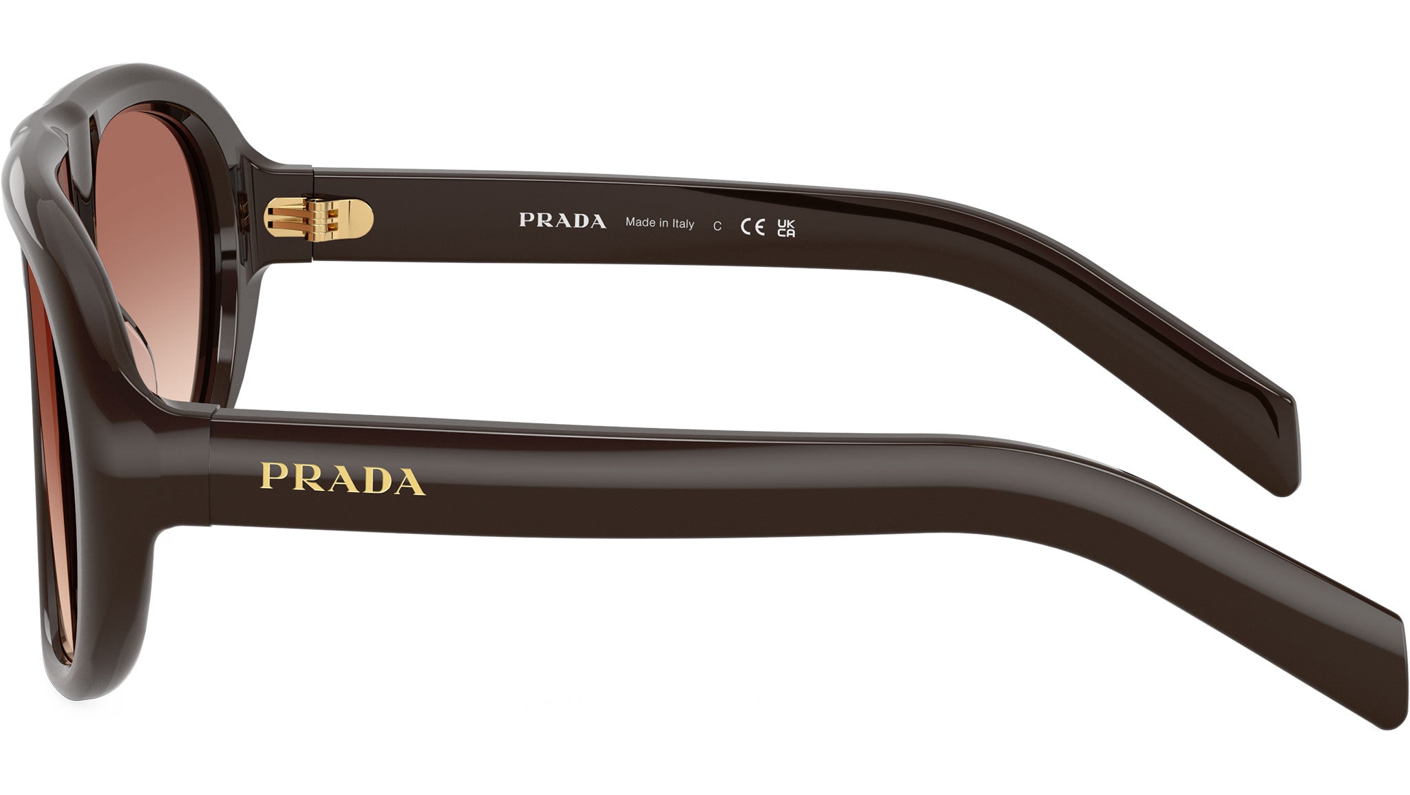 SPR C05 27I-70X