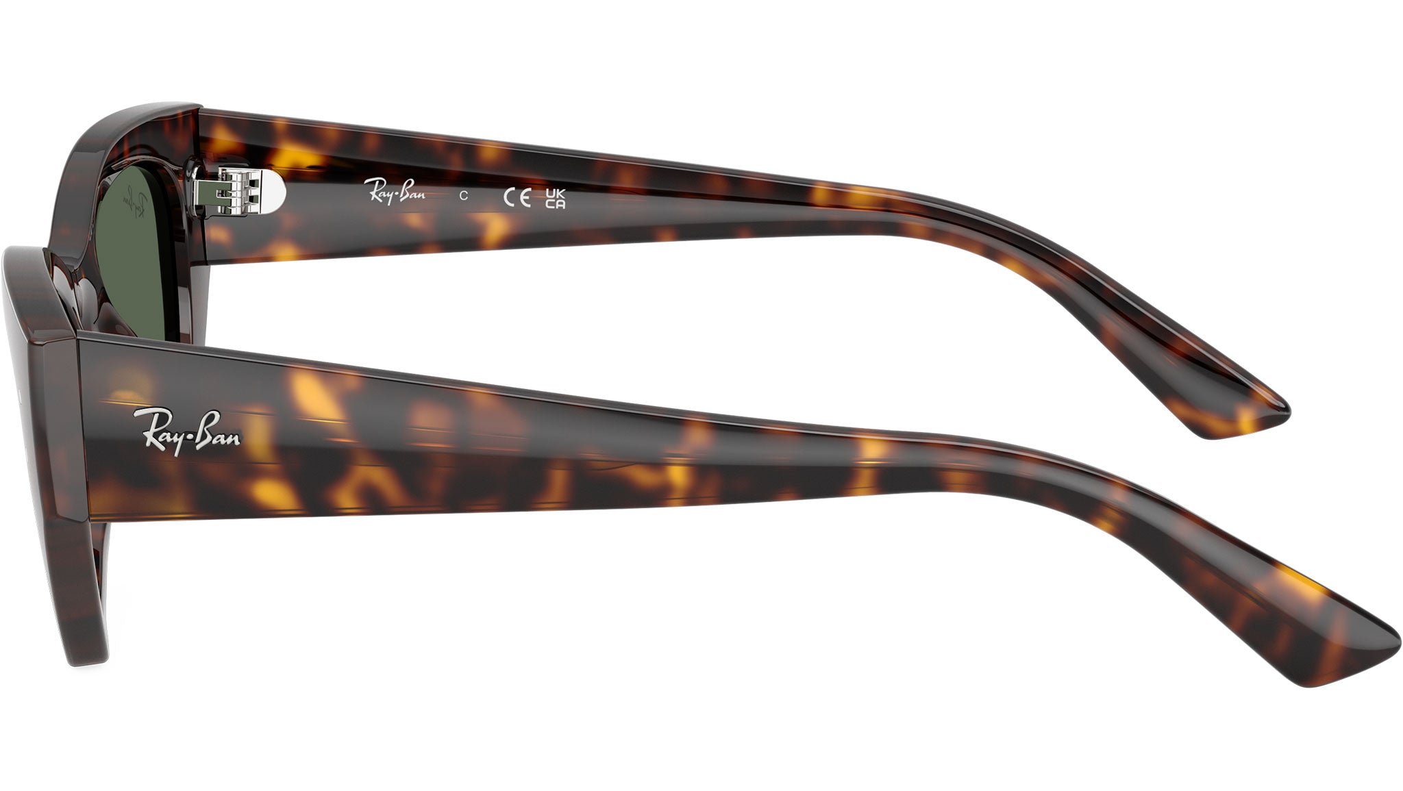 Zena RB4430 135971
