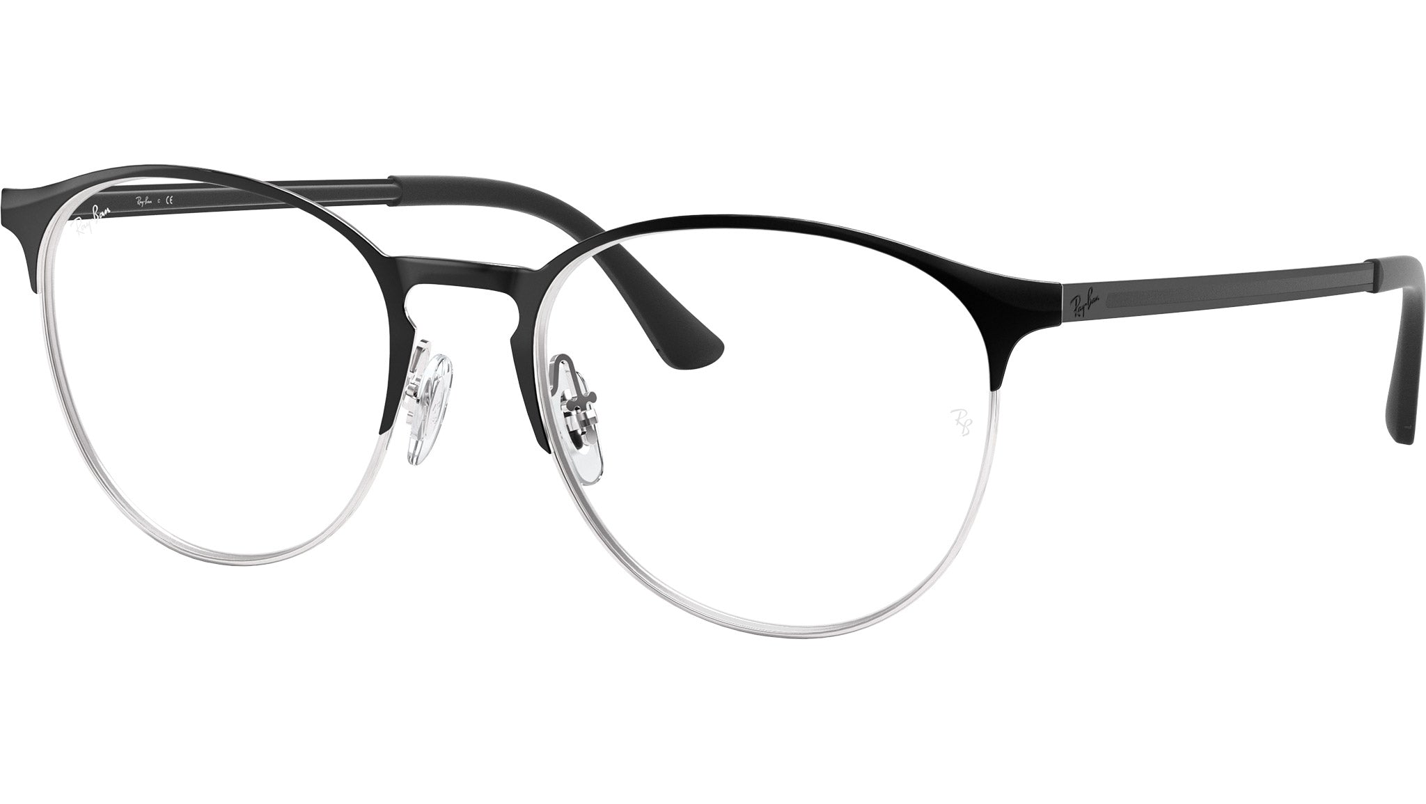 RB6375 Optics 2861